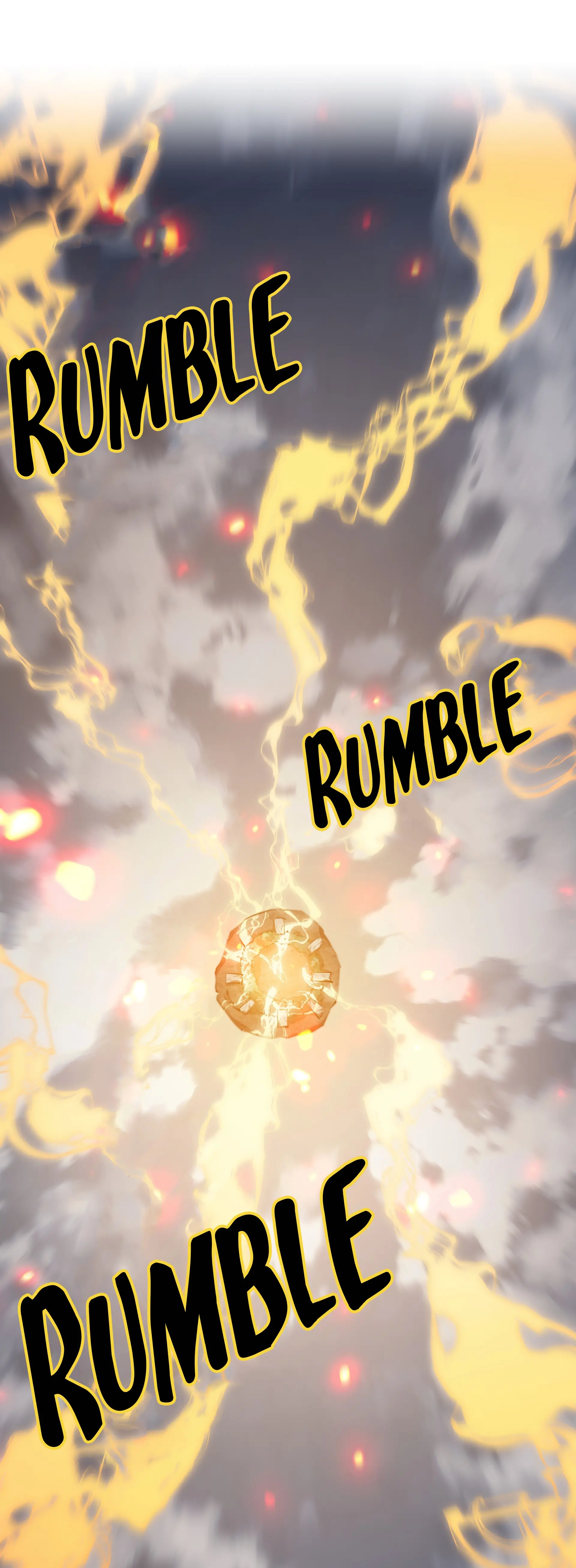 Page 3 of Chapter 130