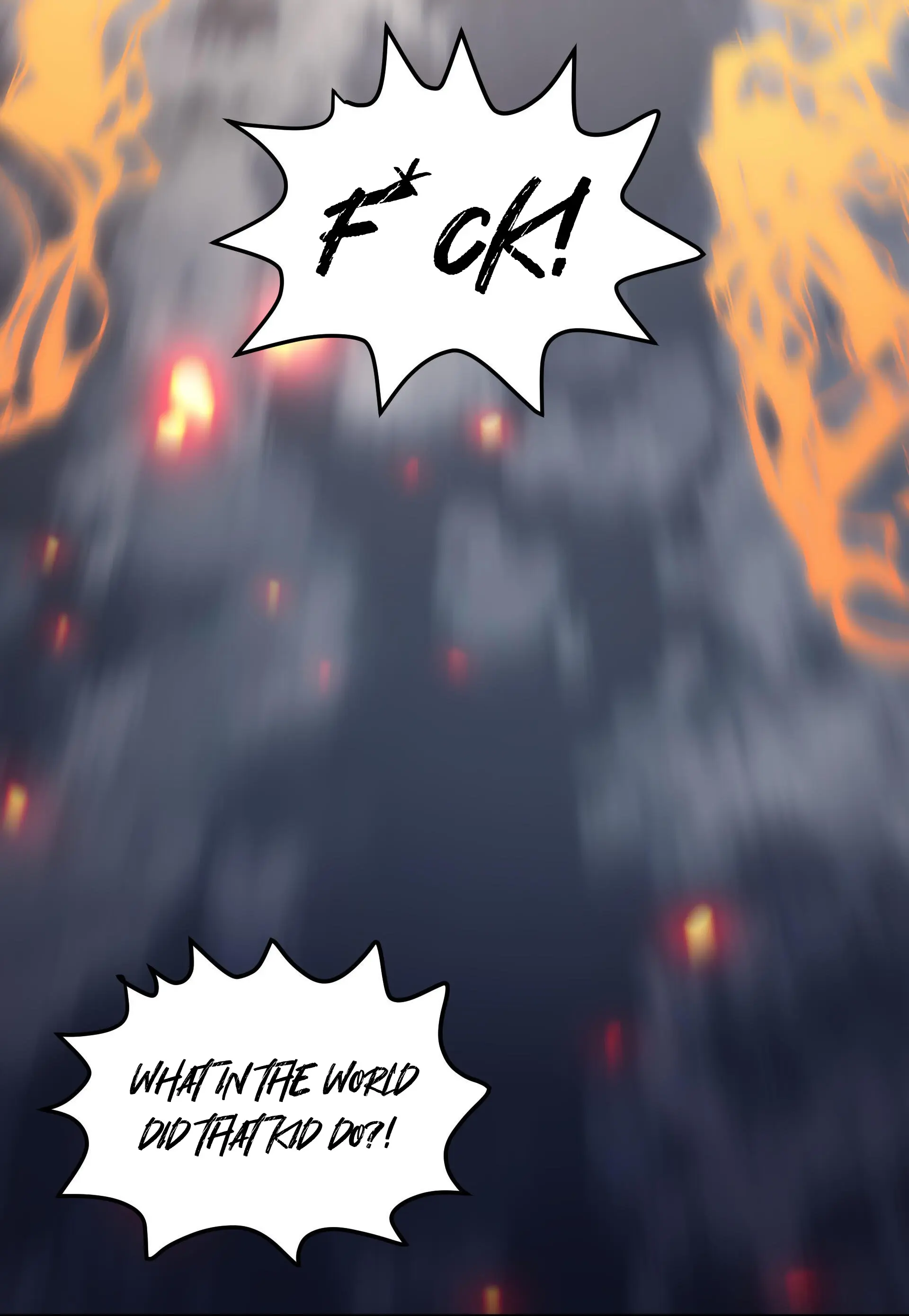 Page 4 of Chapter 130