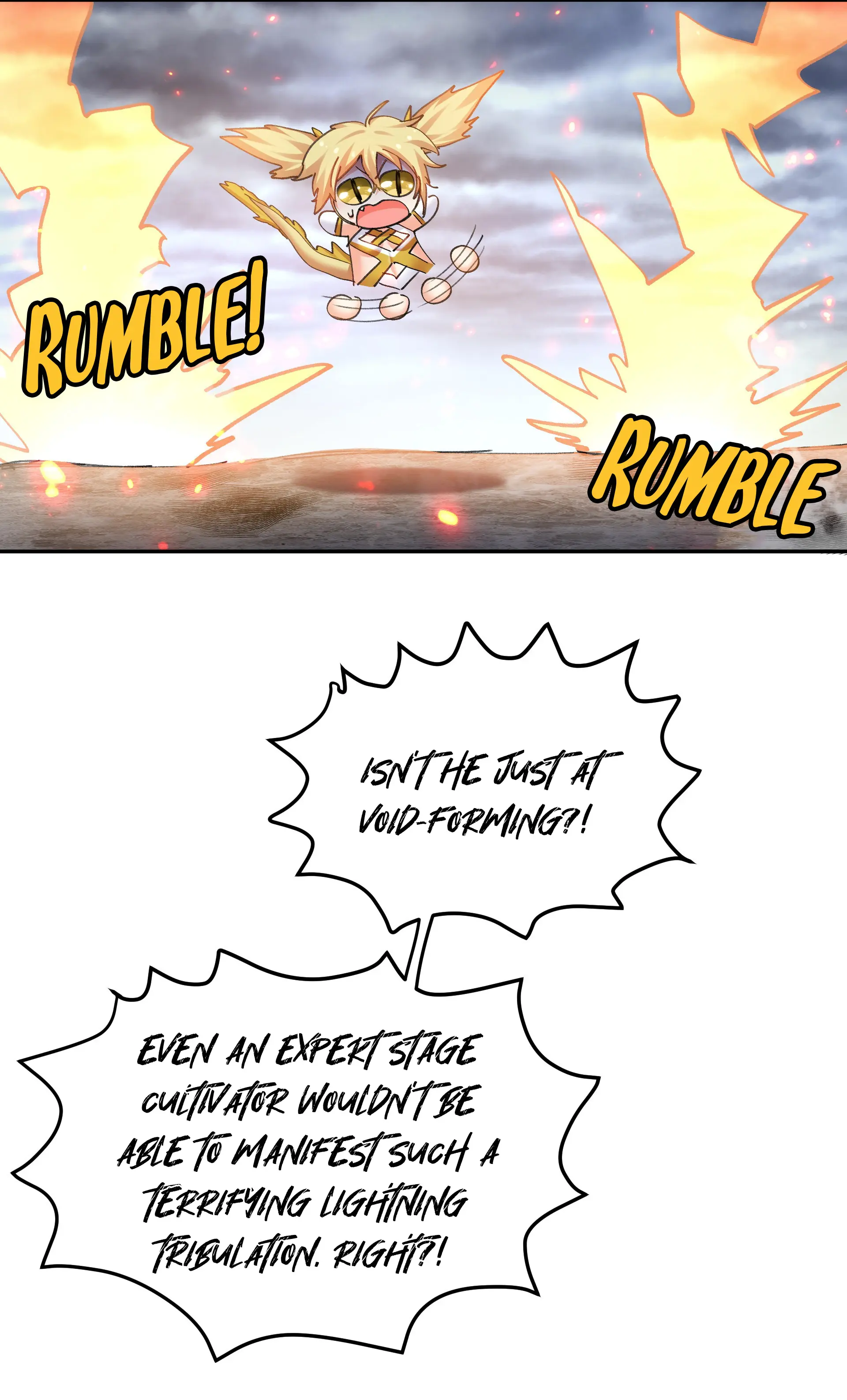 Page 5 of Chapter 130