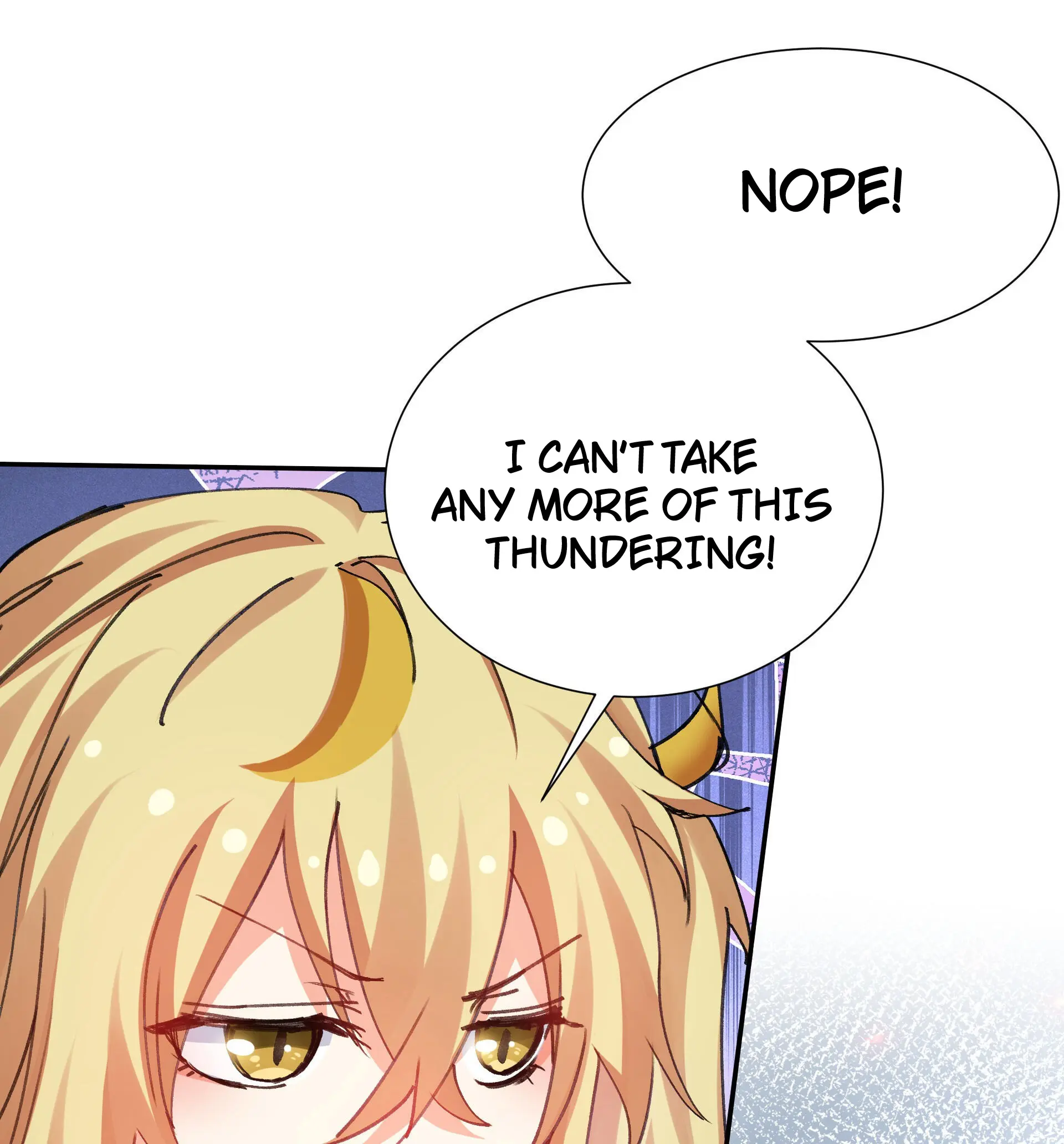 Page 6 of Chapter 130
