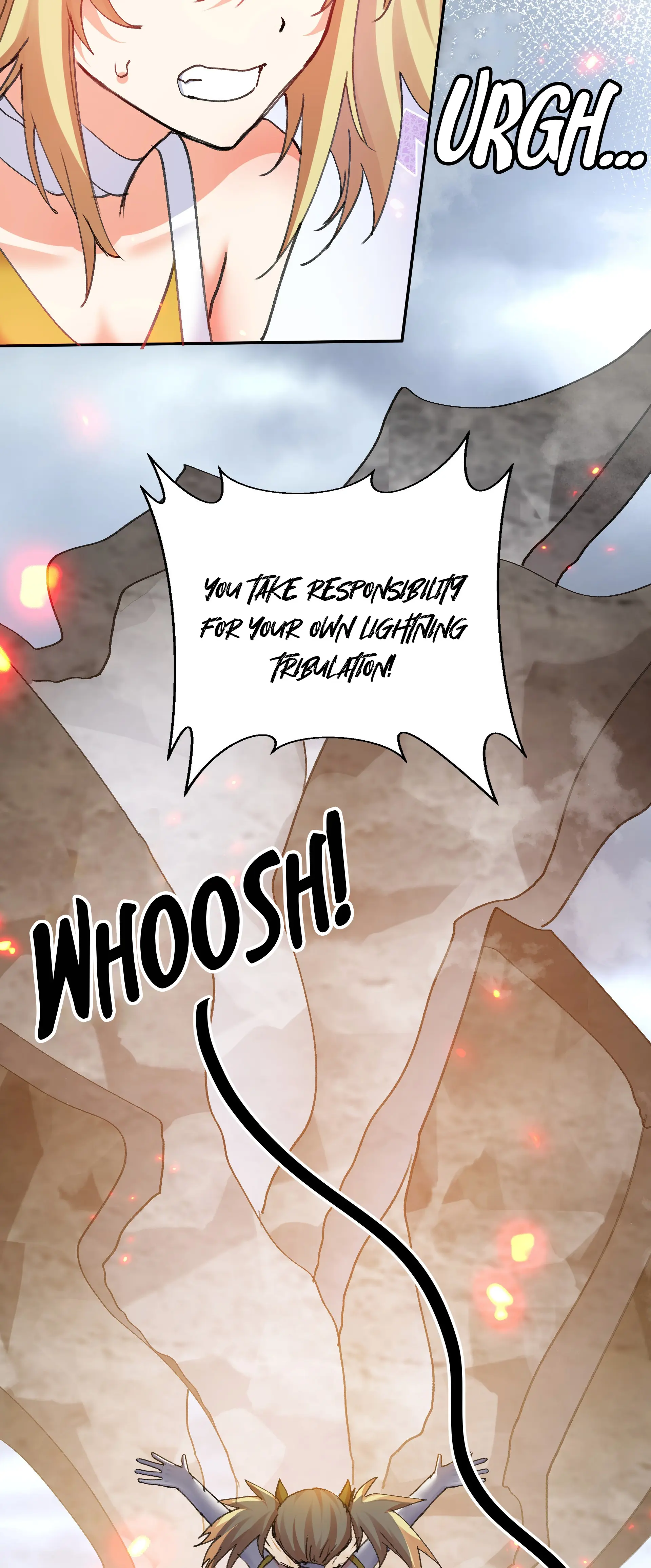 Page 7 of Chapter 130