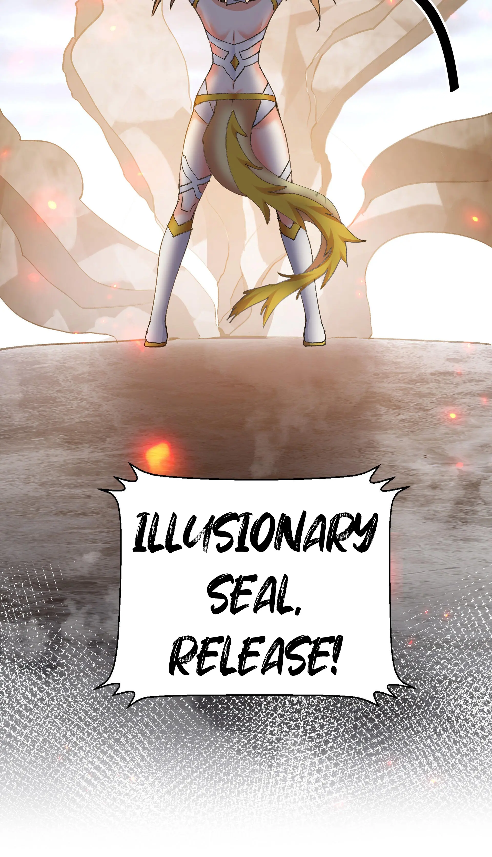 Page 8 of Chapter 130