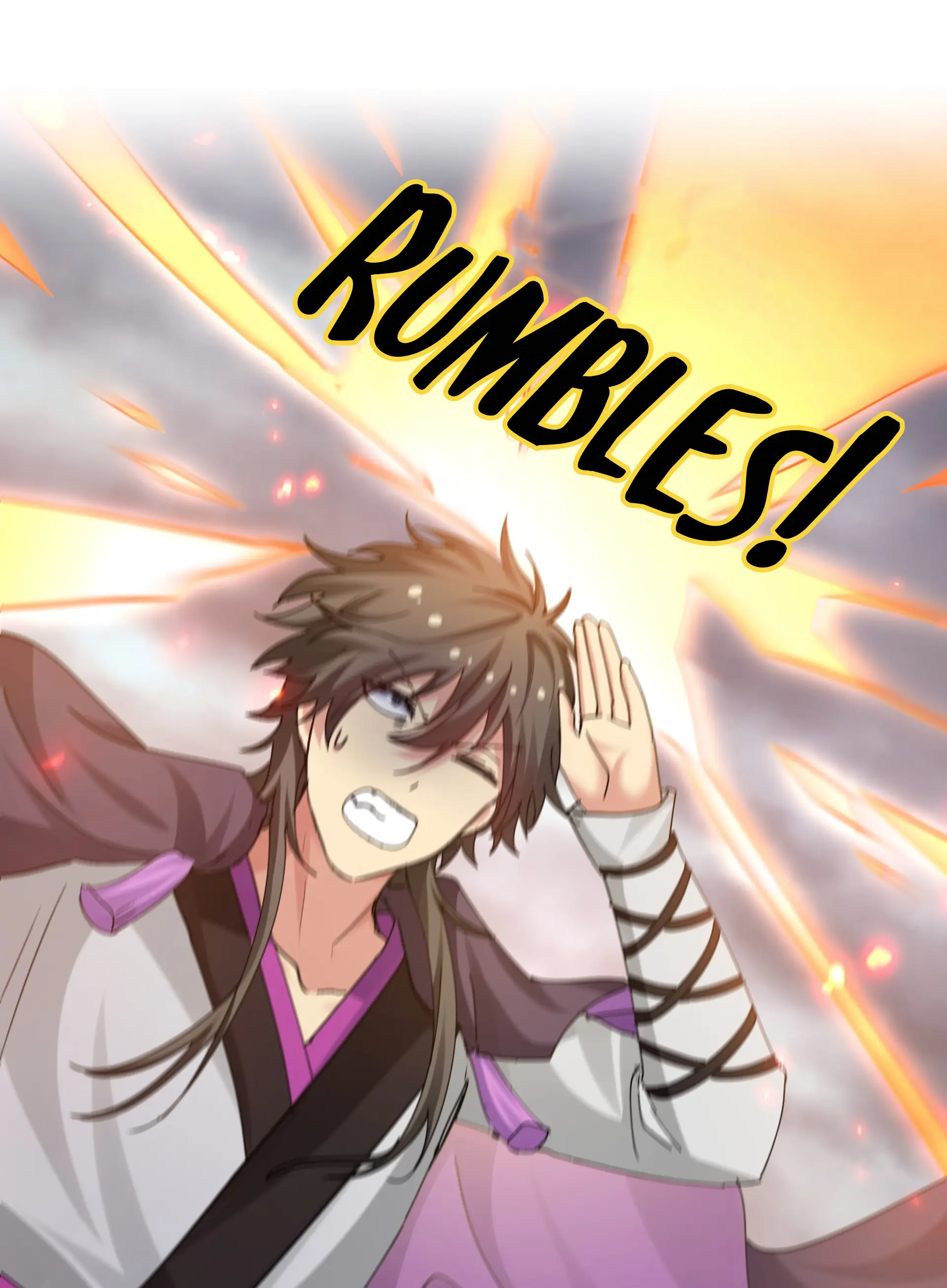 Page 10 of Chapter 130