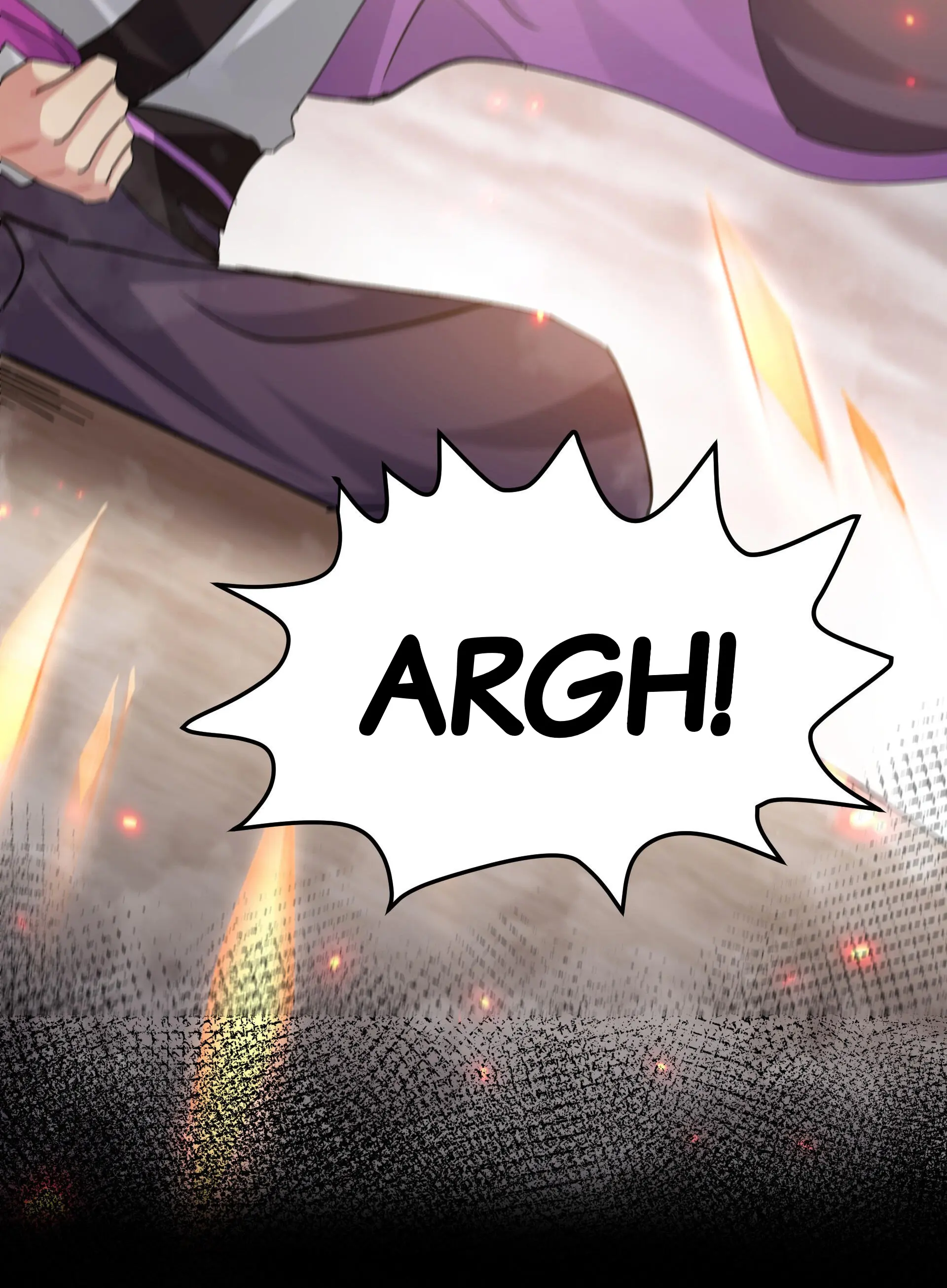 Page 11 of Chapter 130