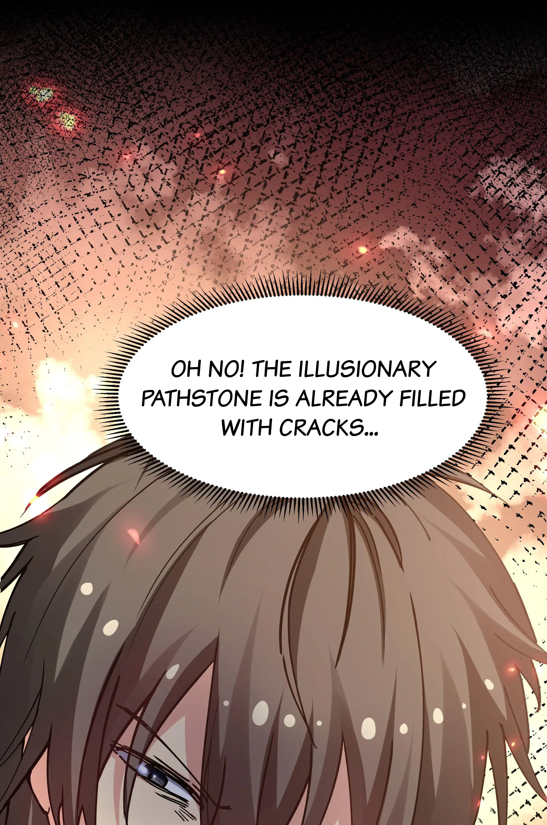 Page 12 of Chapter 130