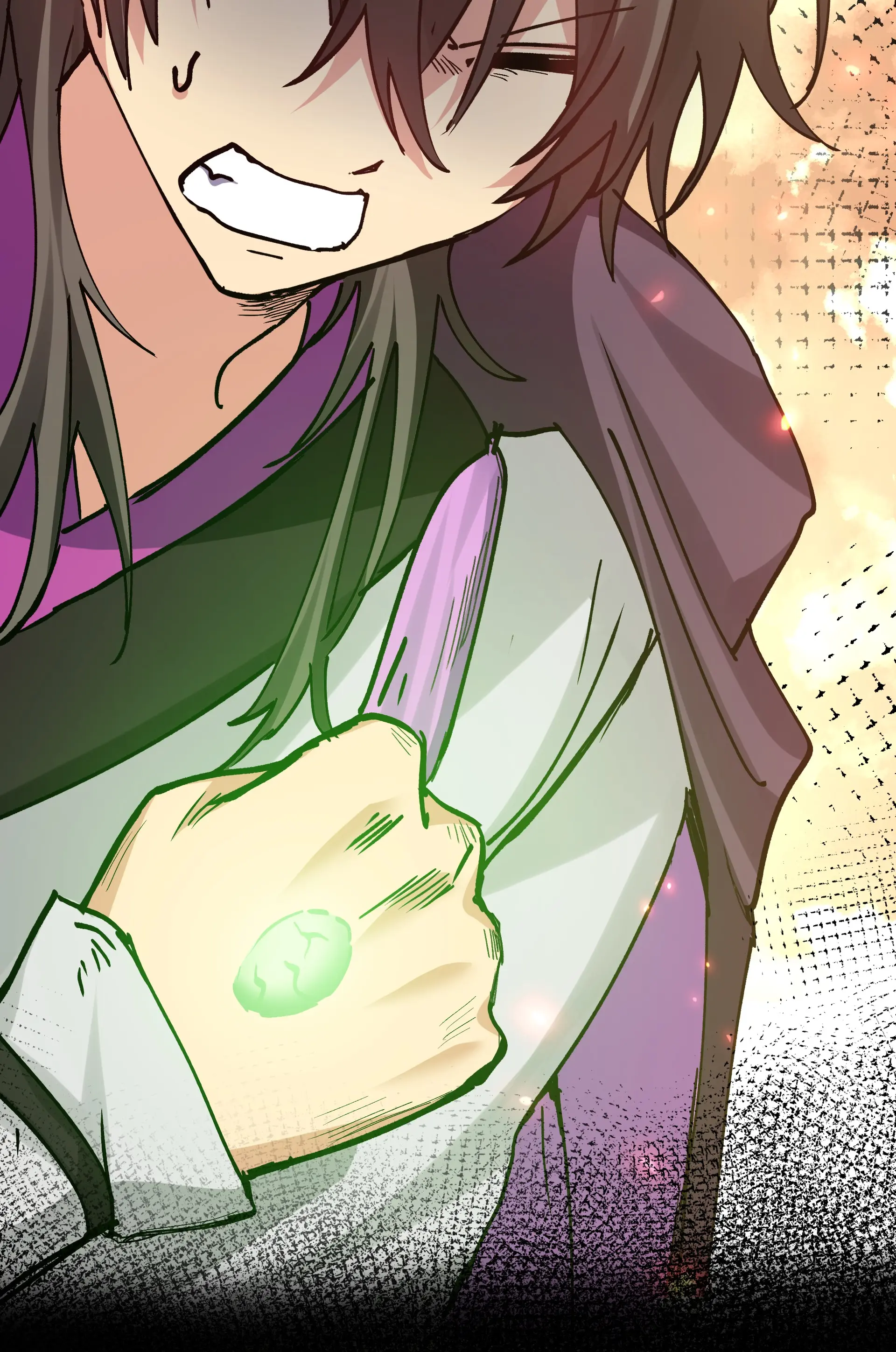 Page 13 of Chapter 130