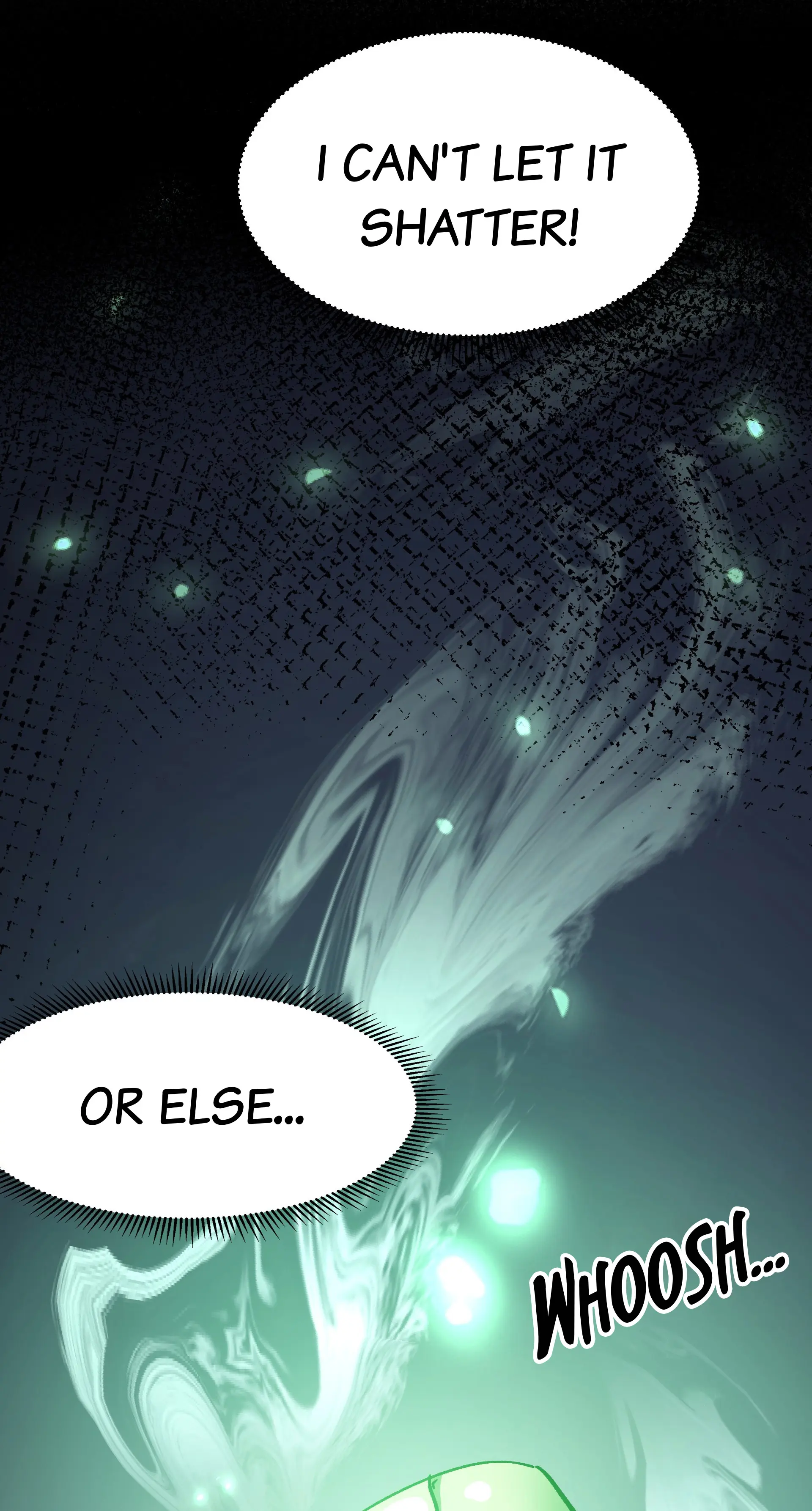 Page 14 of Chapter 130