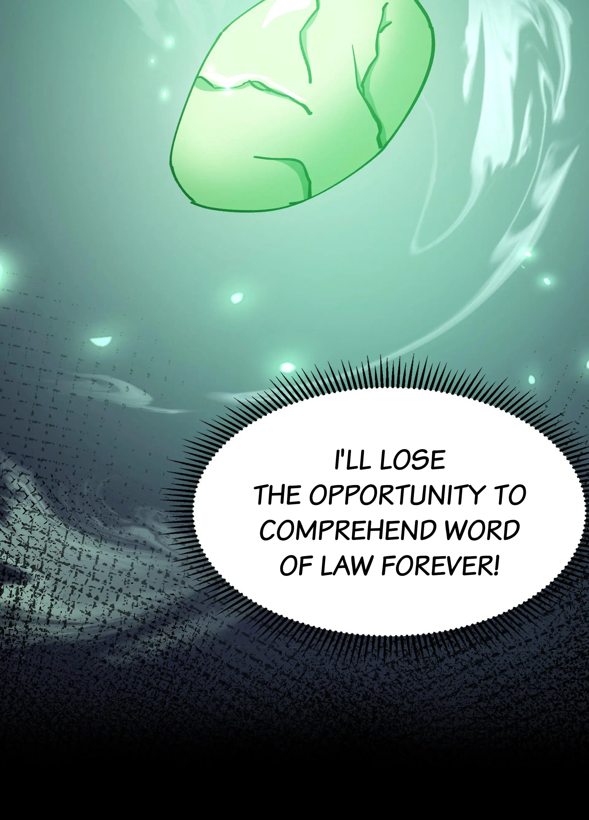 Page 15 of Chapter 130