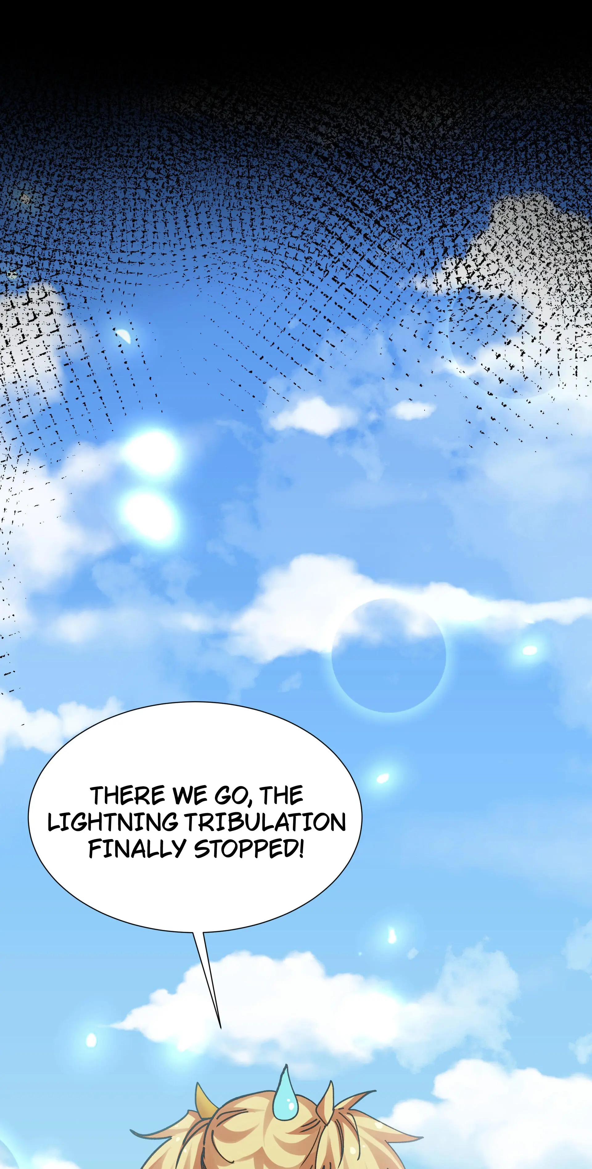 Page 16 of Chapter 130