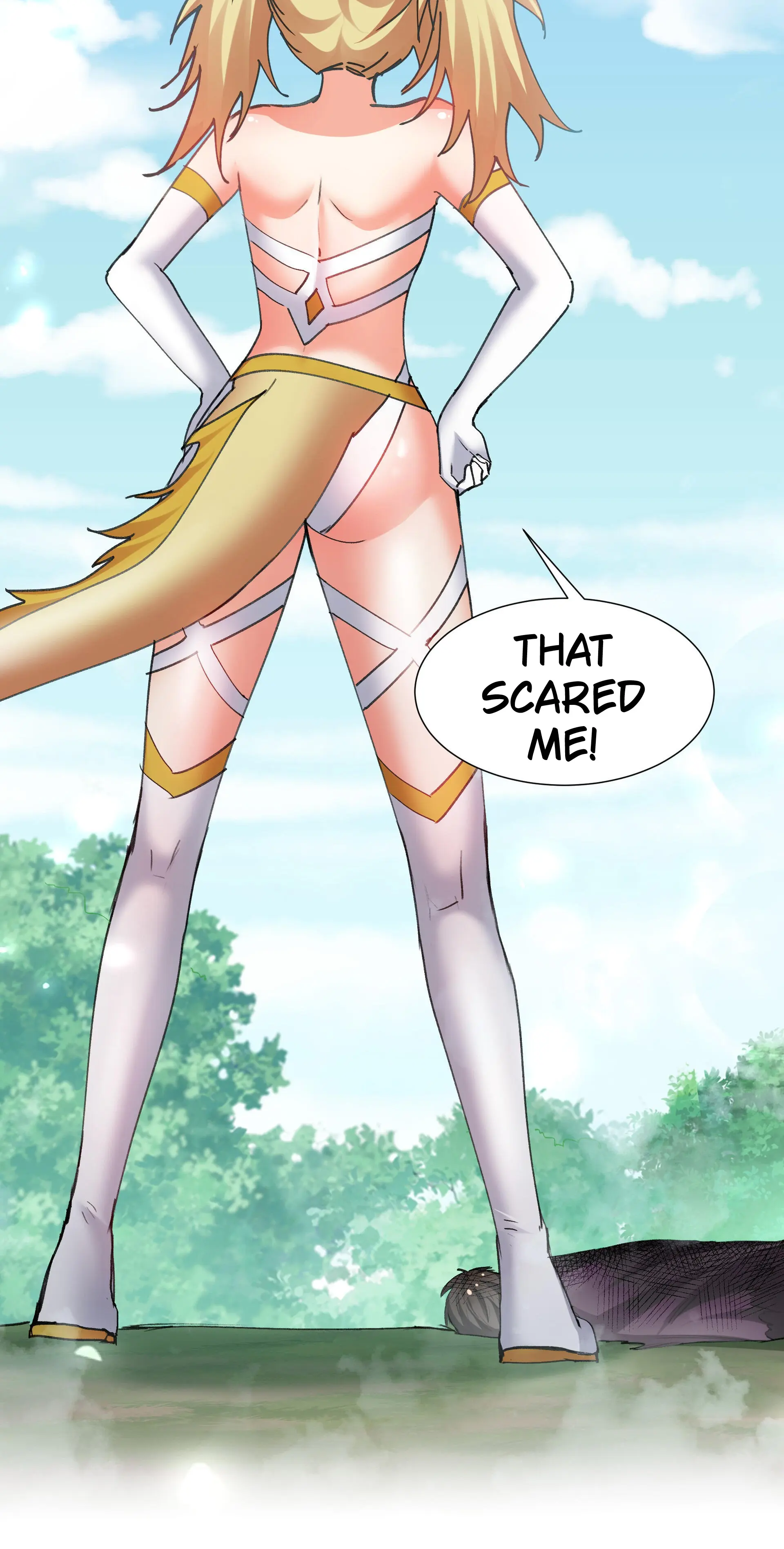 Page 17 of Chapter 130