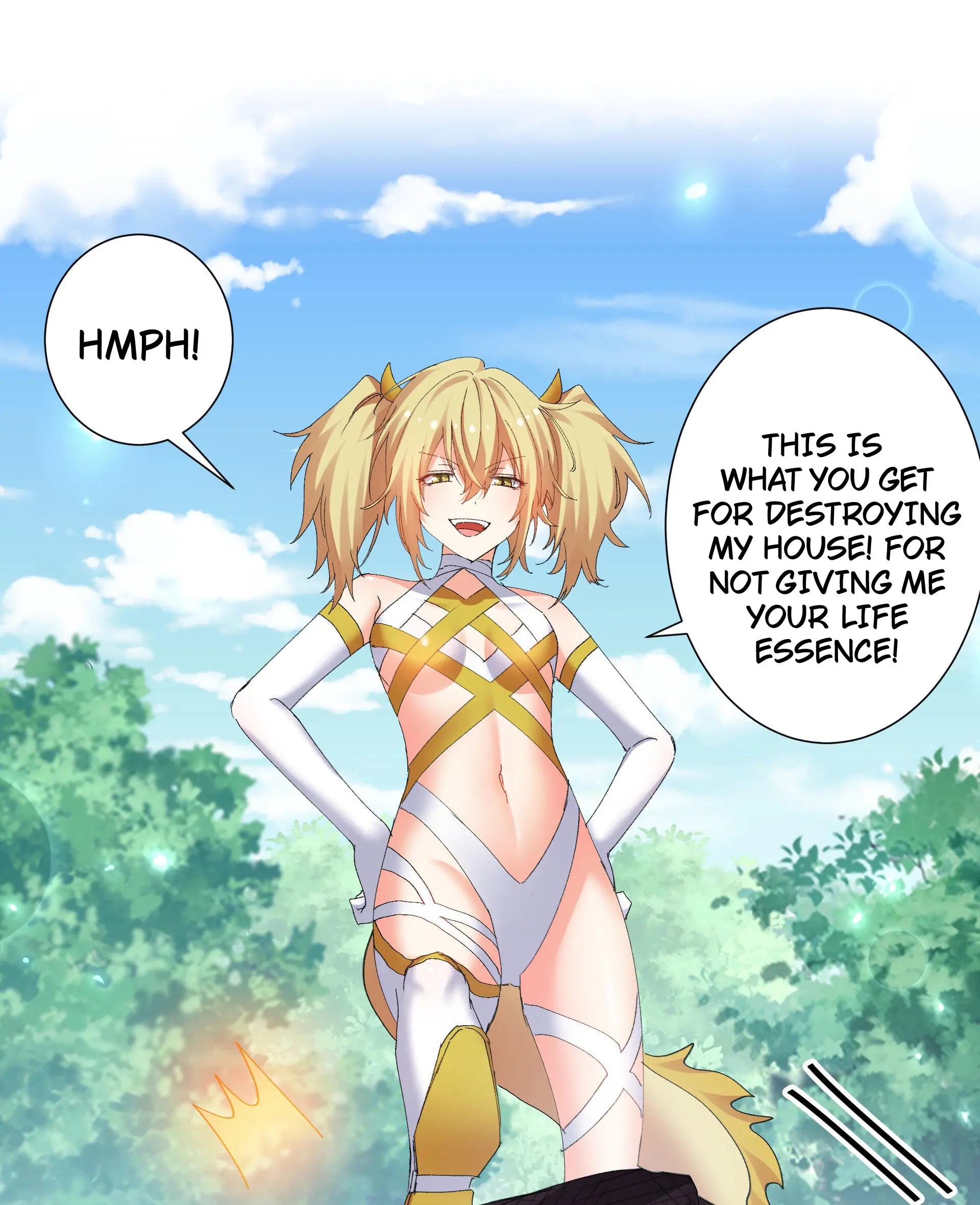 Page 18 of Chapter 130