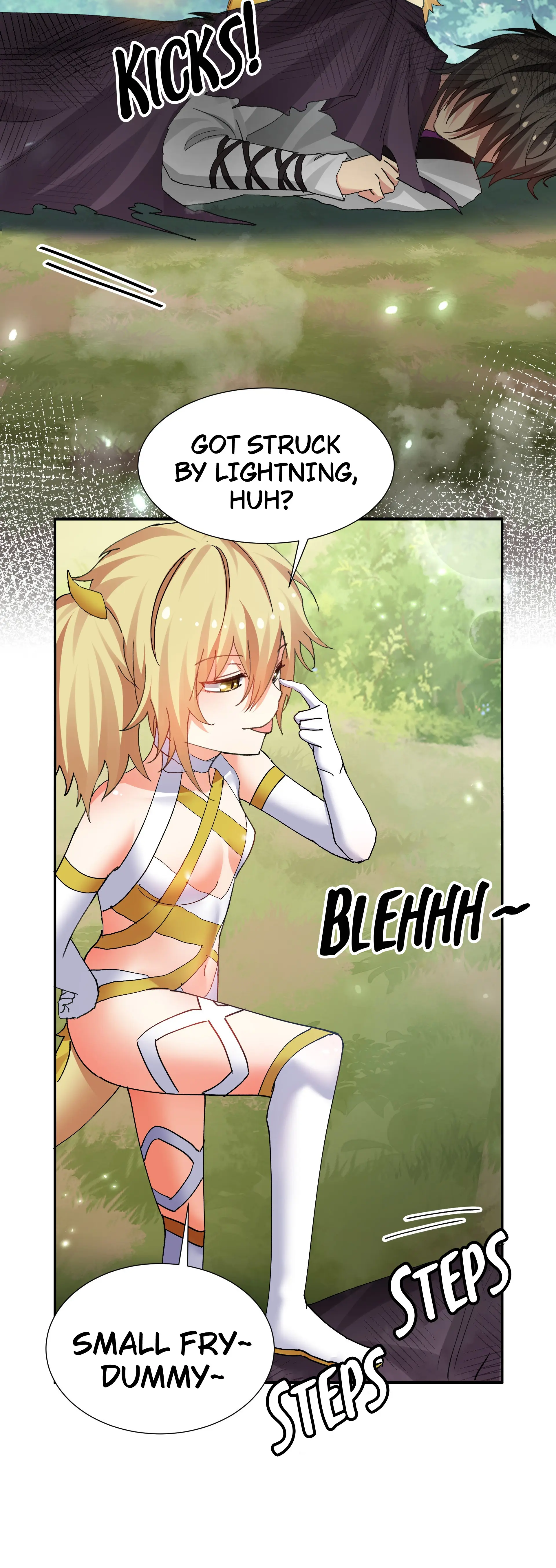 Page 19 of Chapter 130