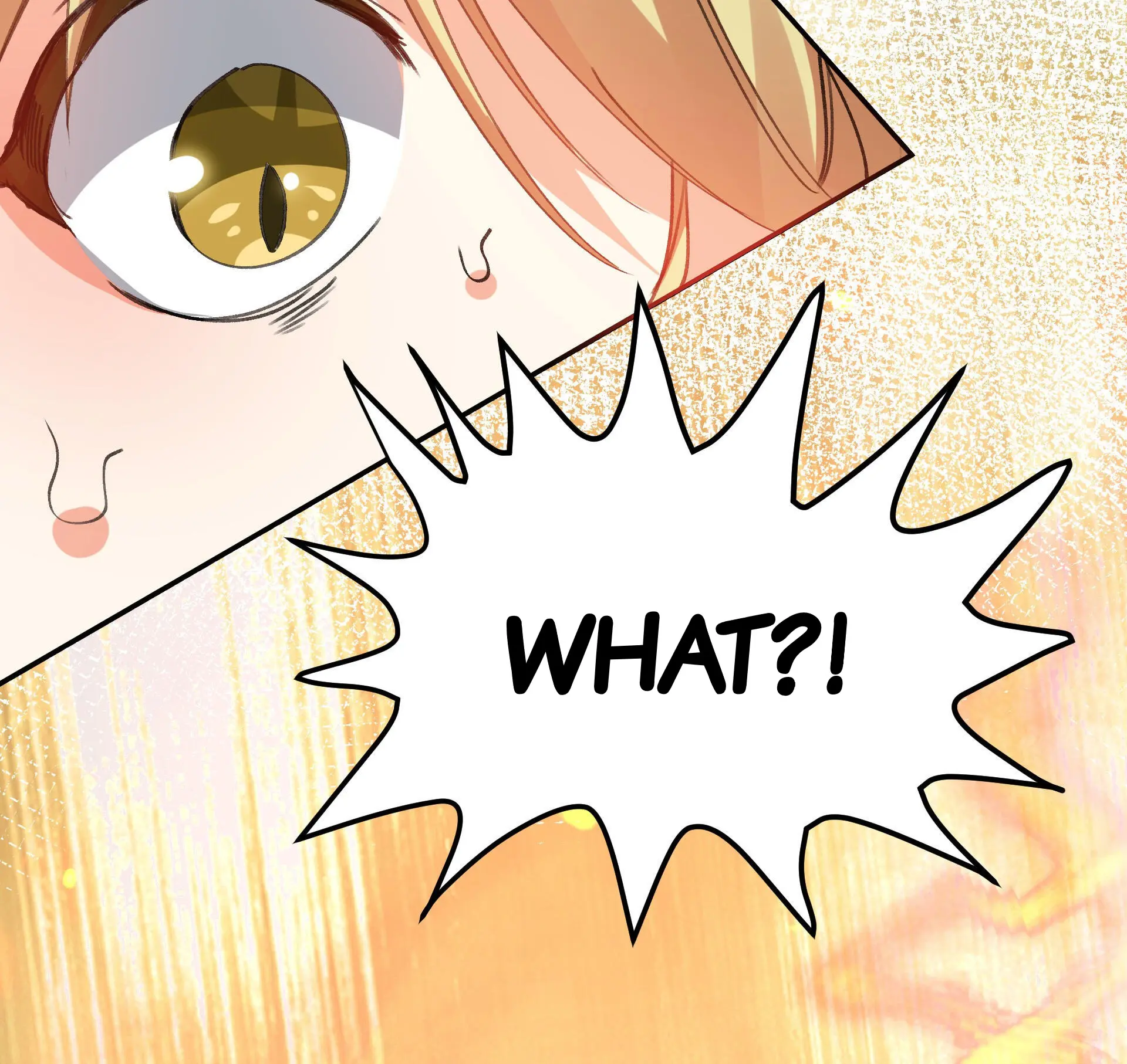 Page 21 of Chapter 130