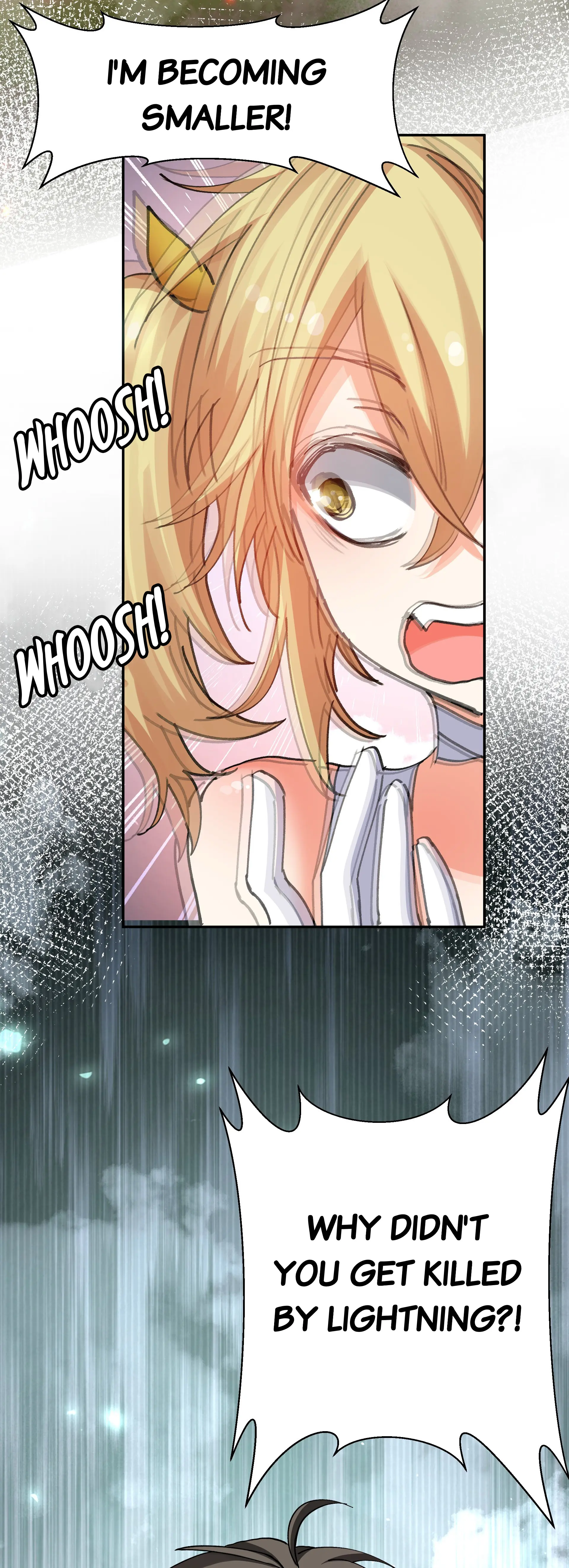 Page 23 of Chapter 130