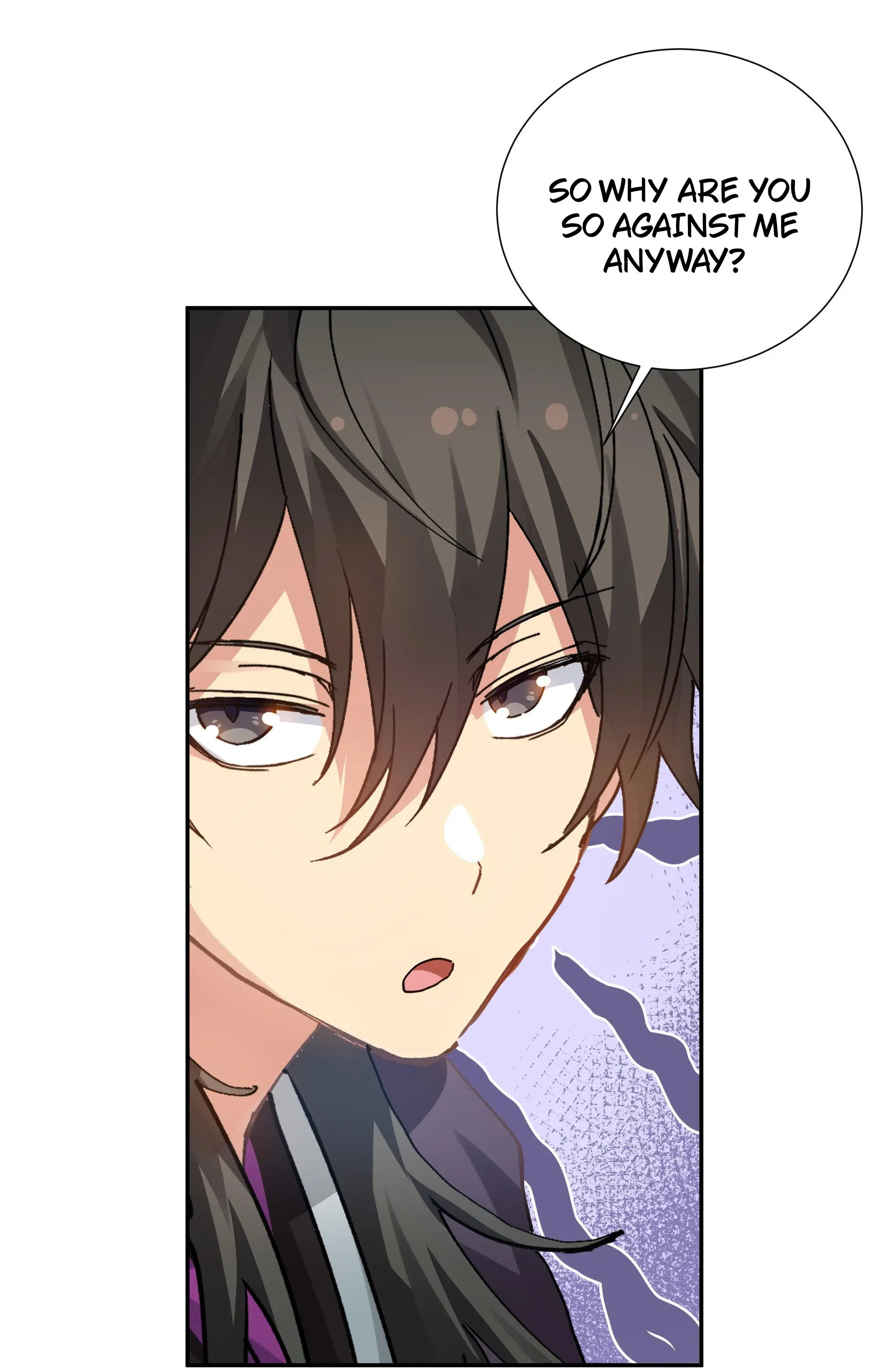 Page 25 of Chapter 130