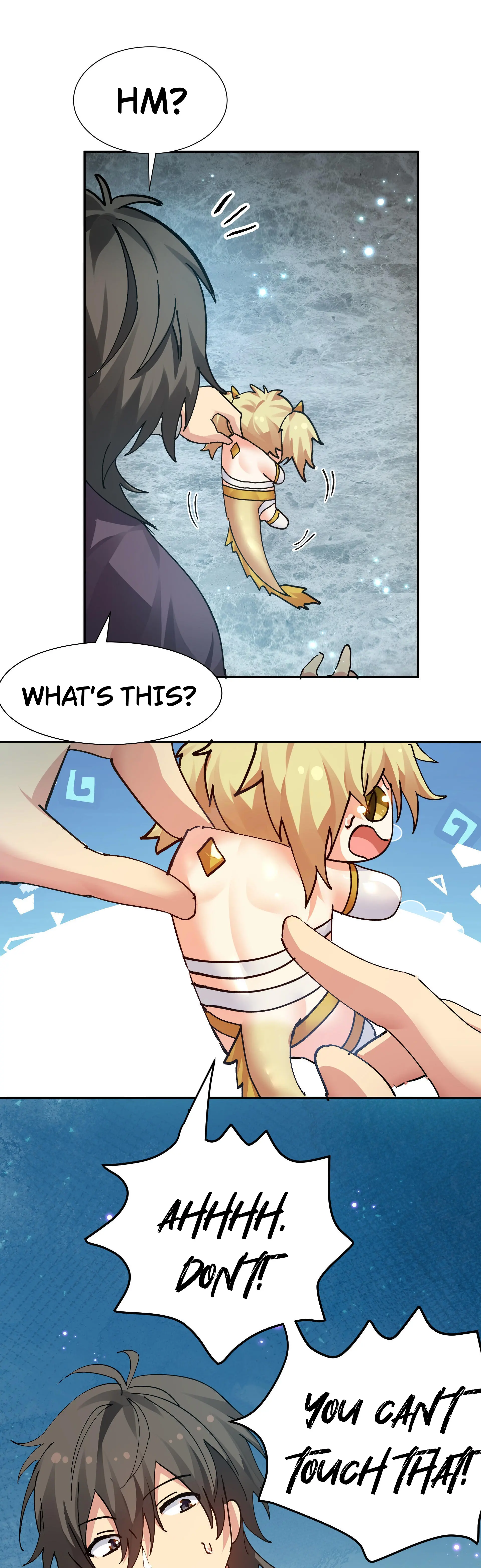 Page 28 of Chapter 130