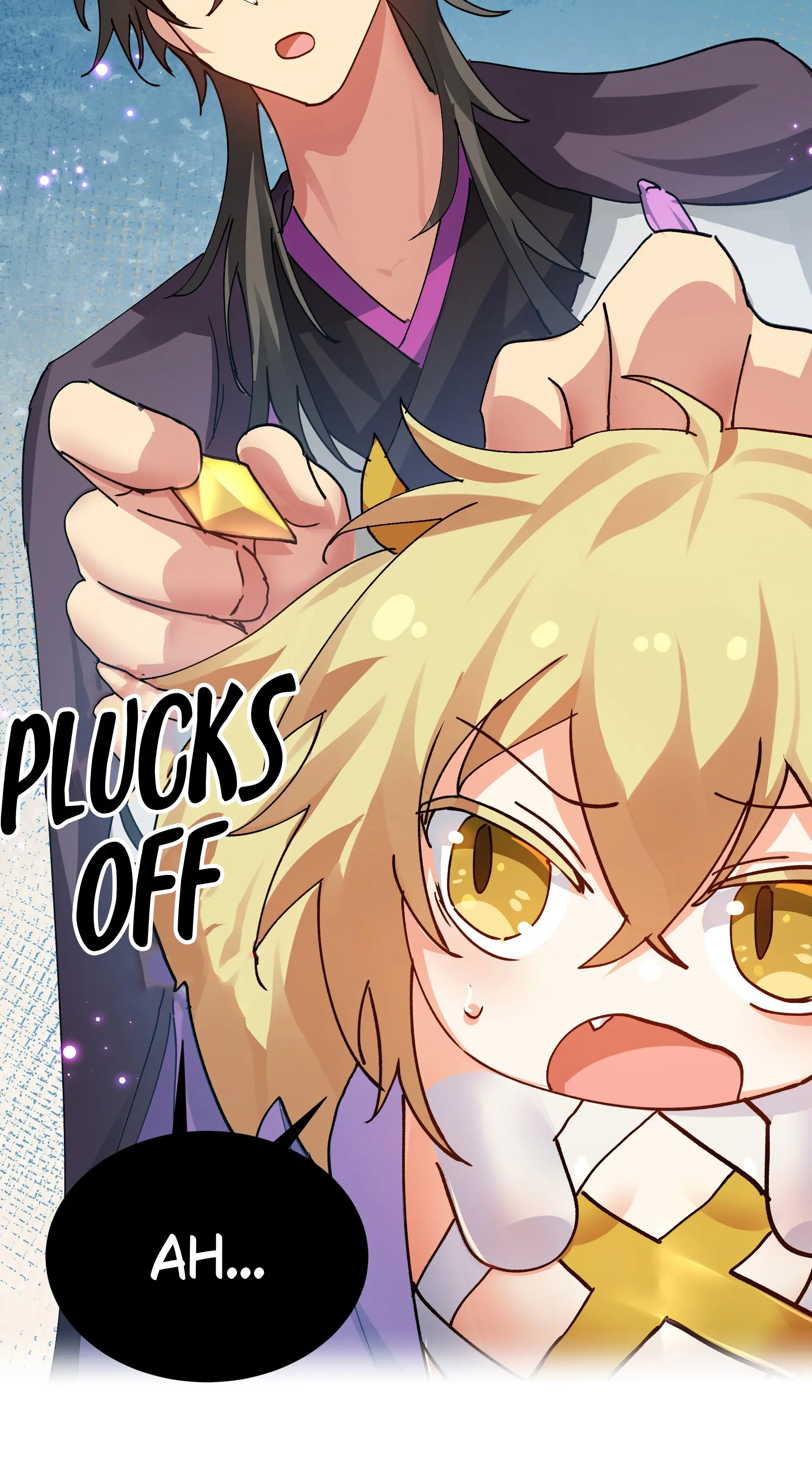 Page 29 of Chapter 130