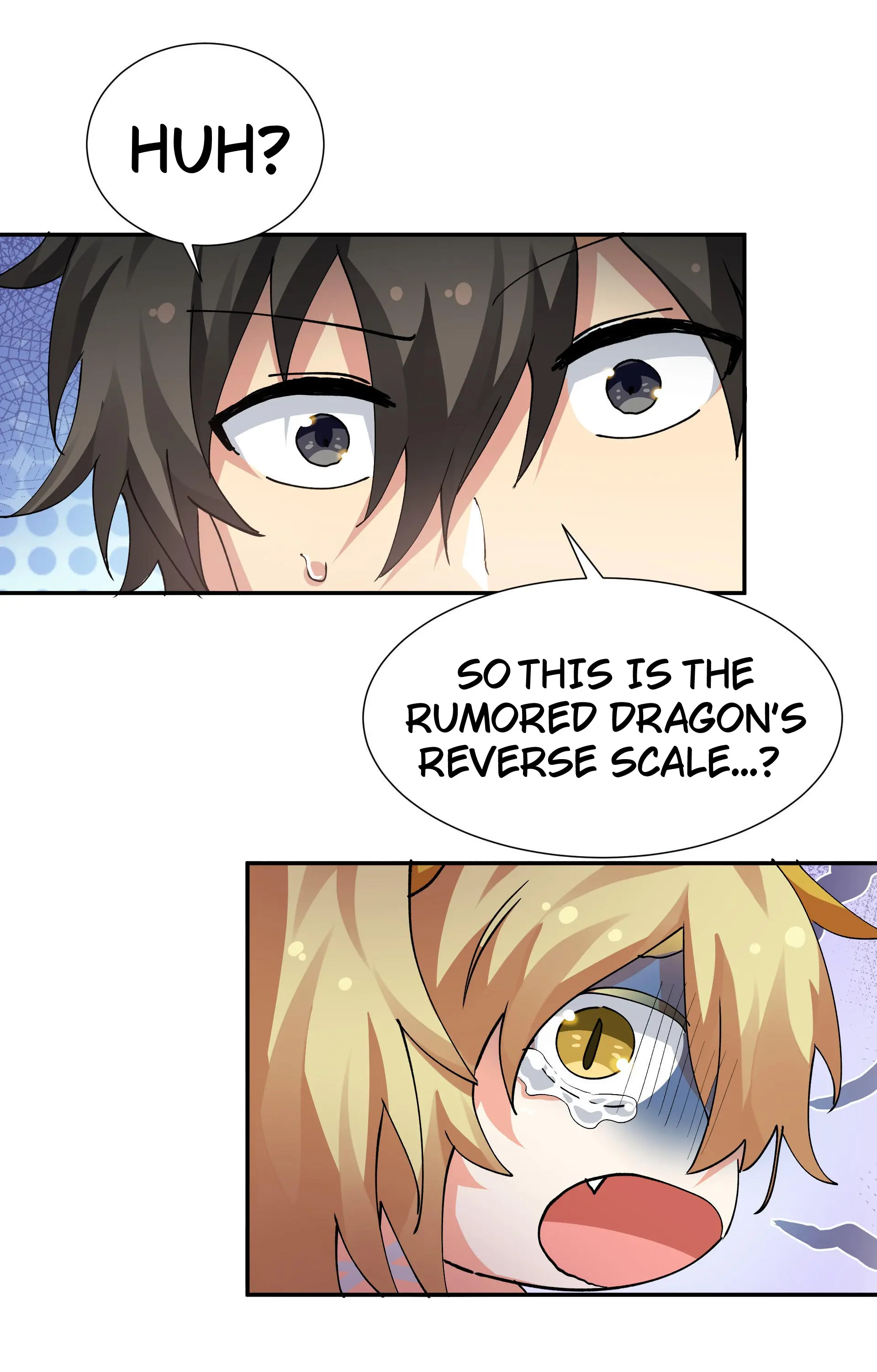 Page 30 of Chapter 130