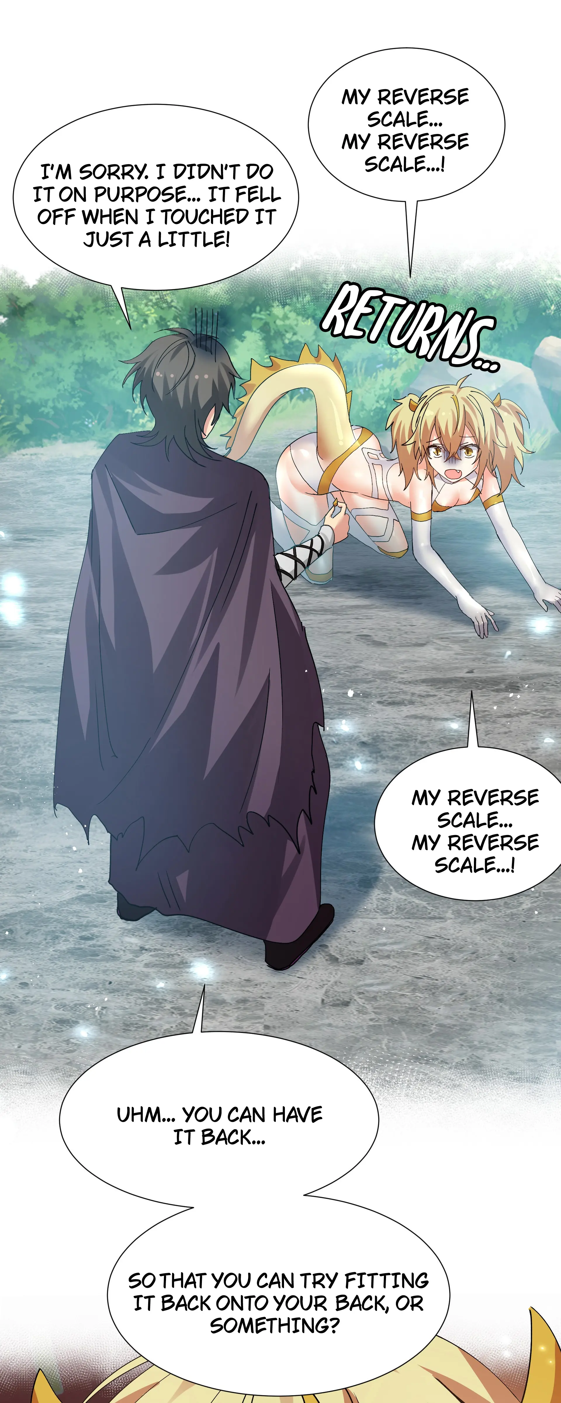 Page 31 of Chapter 130