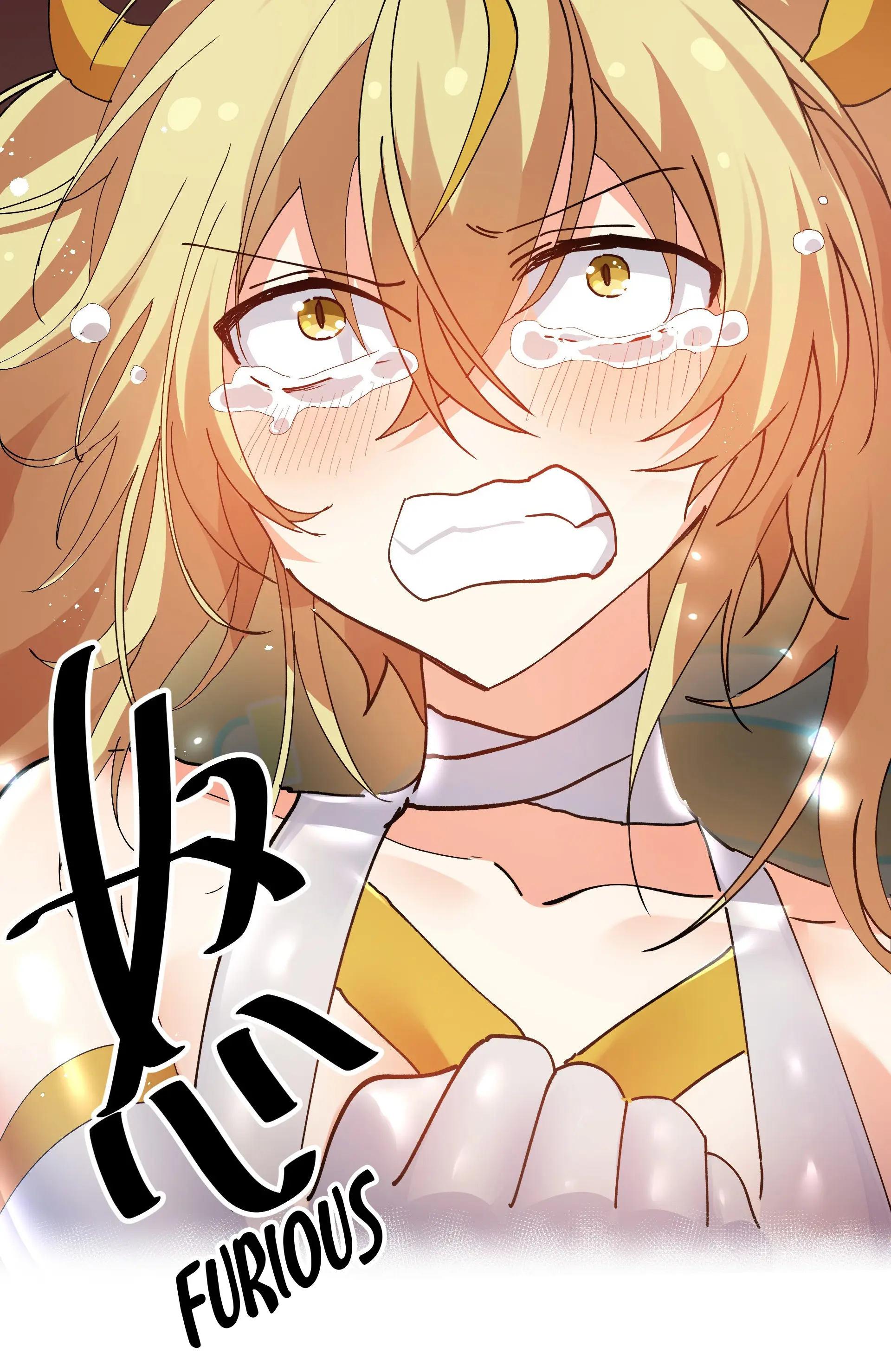 Page 32 of Chapter 130