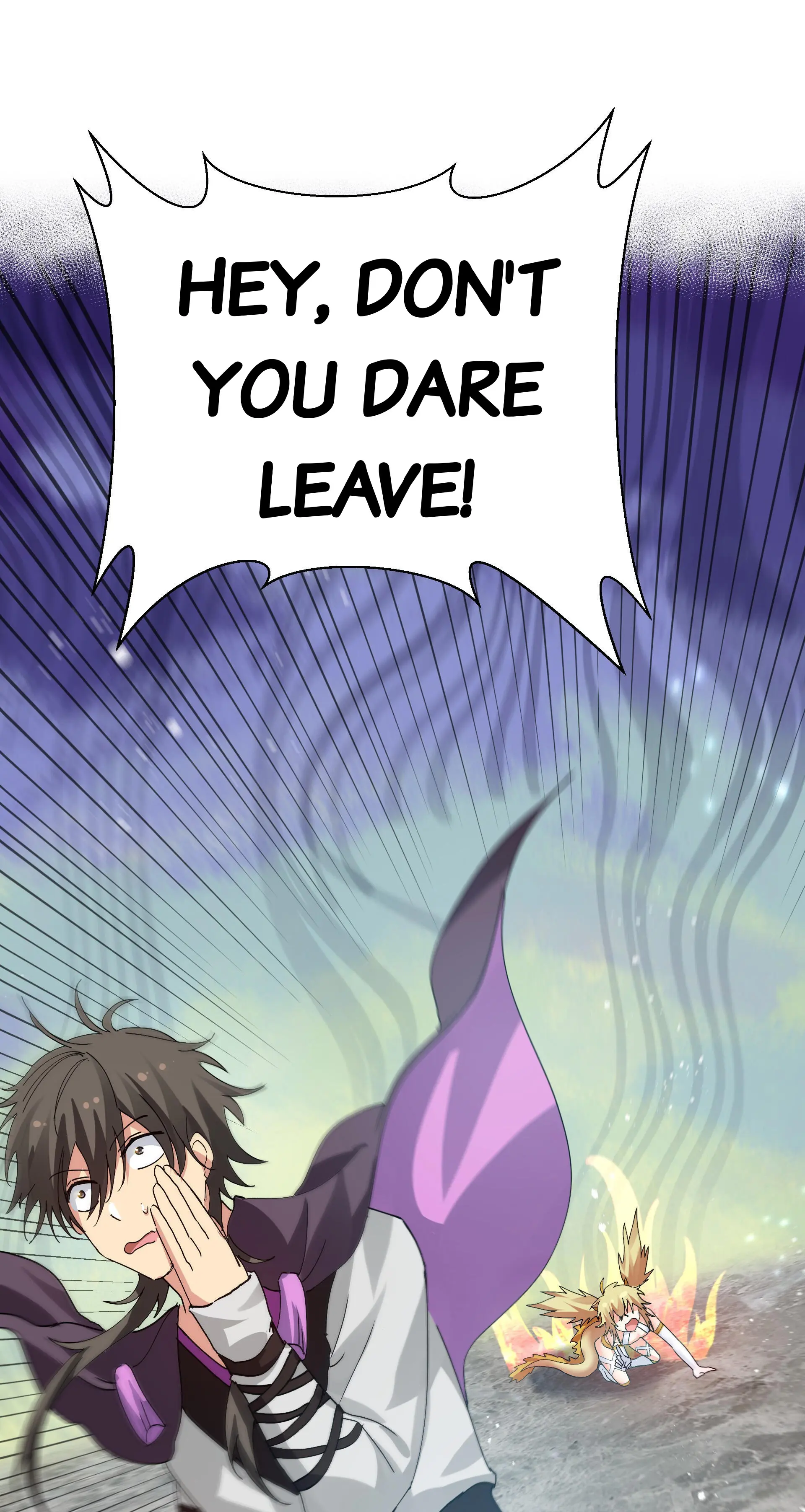 Page 33 of Chapter 130