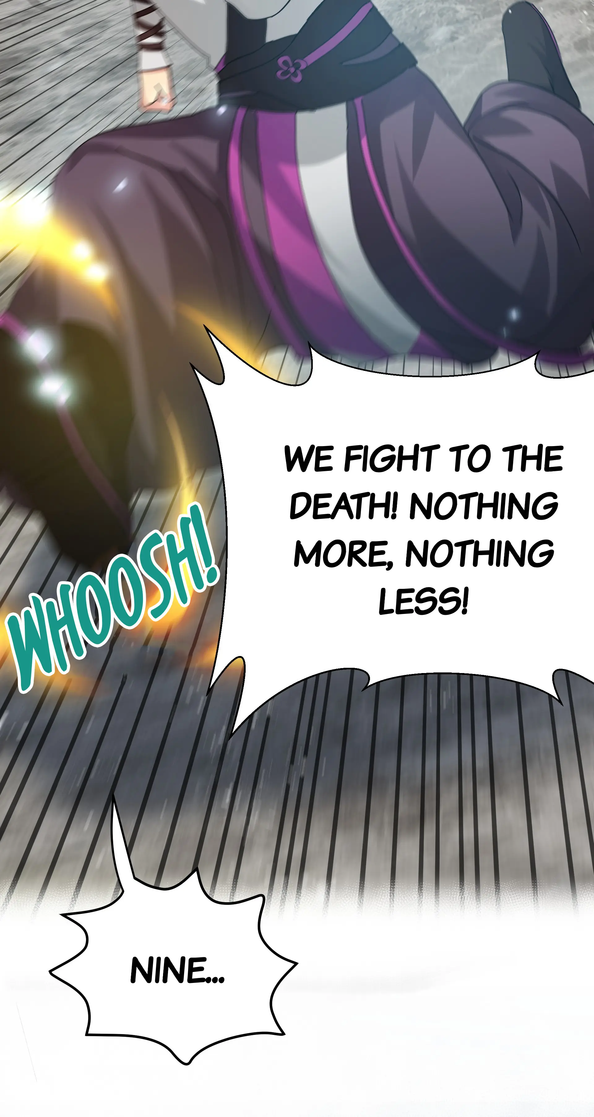 Page 34 of Chapter 130