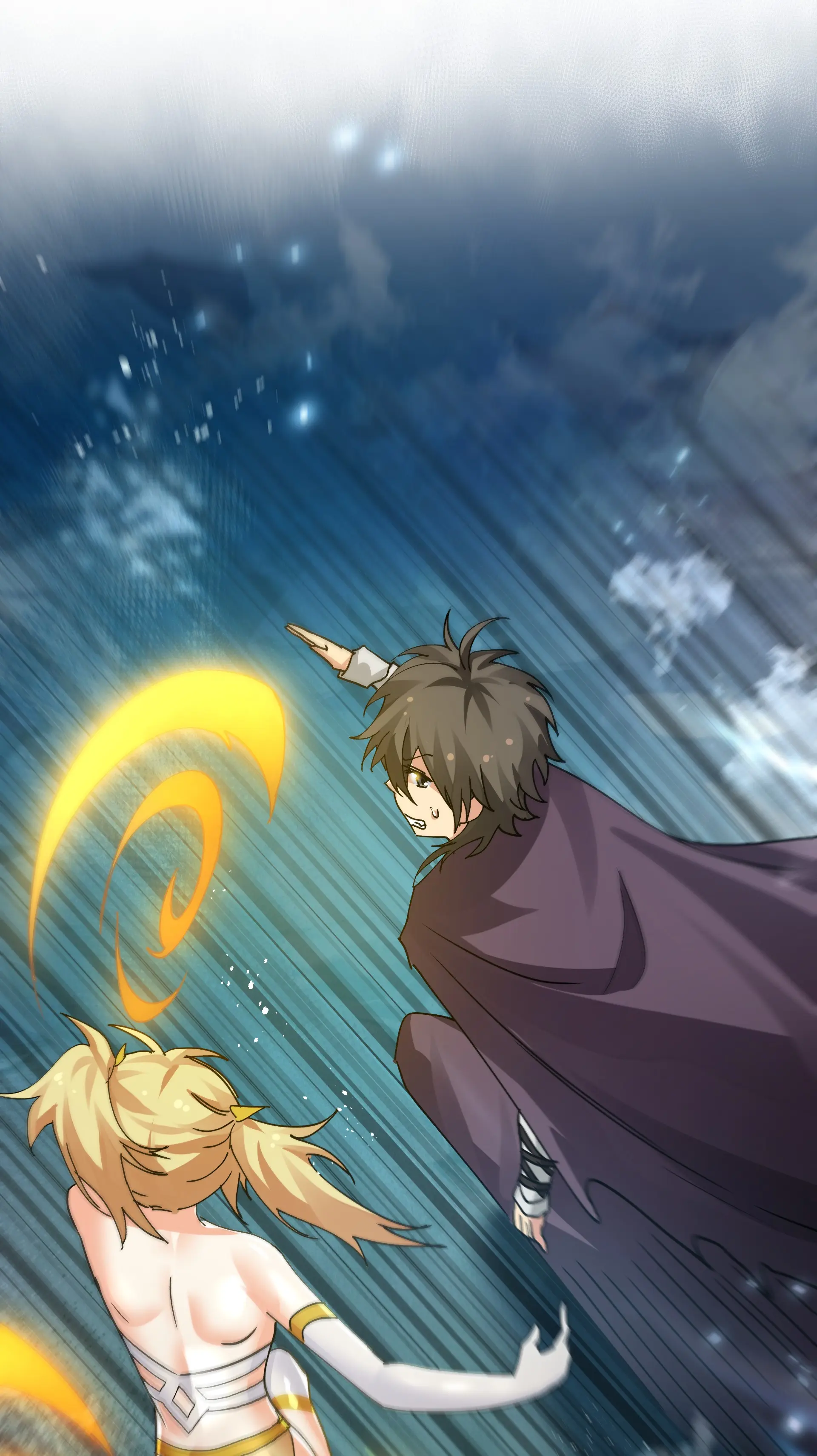 Page 35 of Chapter 130