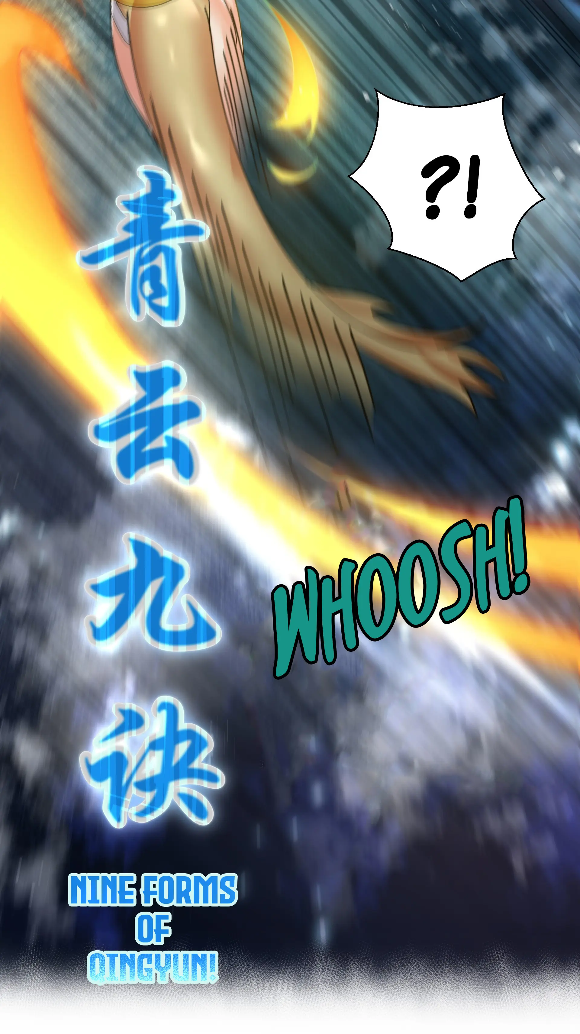 Page 36 of Chapter 130