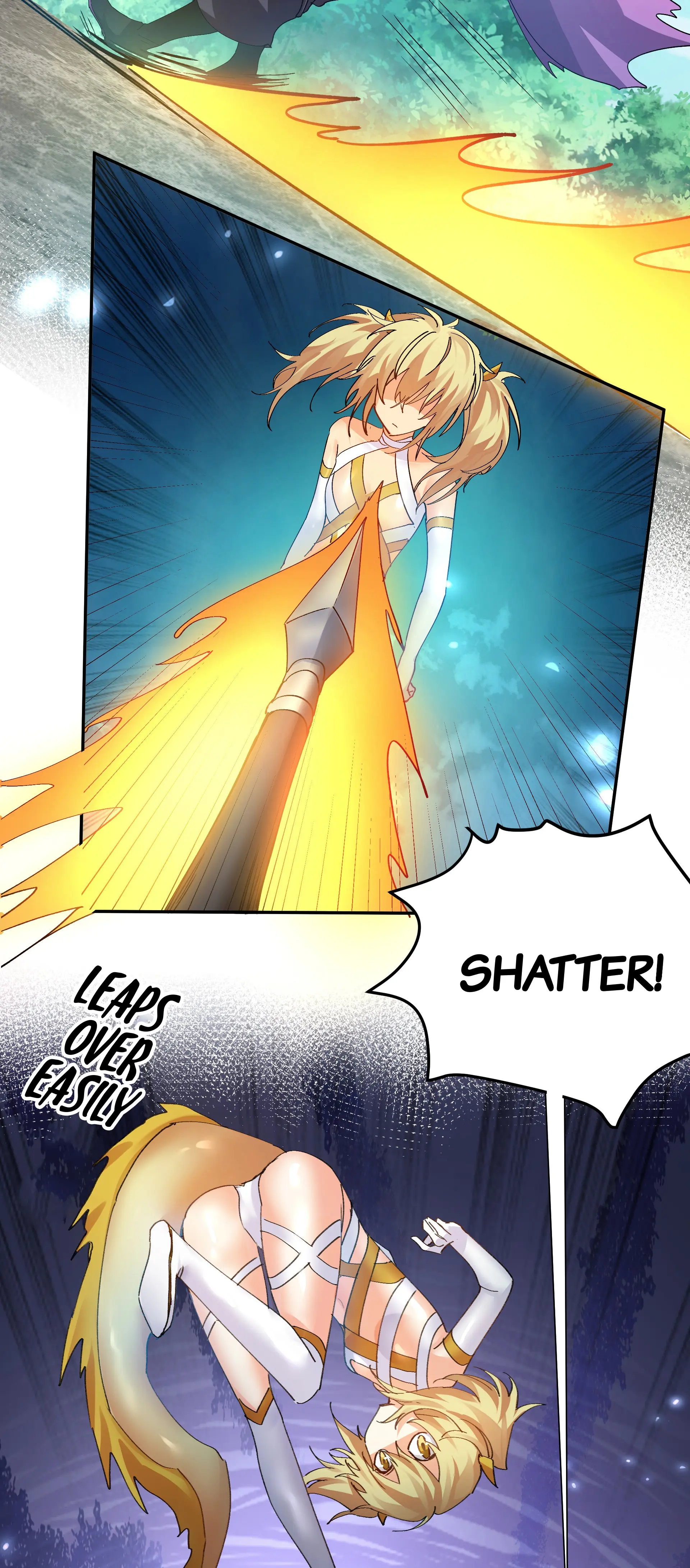 Page 38 of Chapter 130