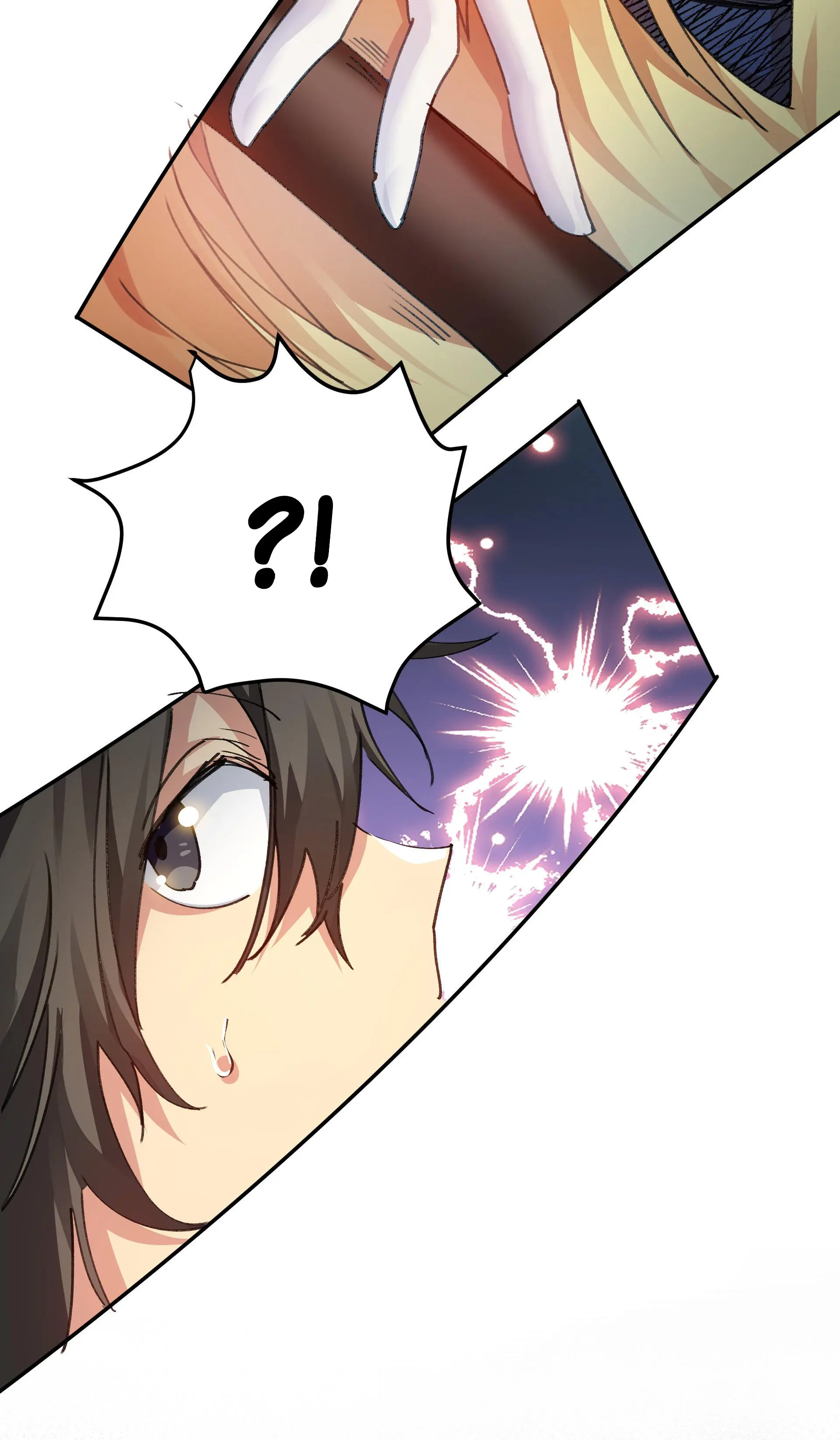 Page 40 of Chapter 130