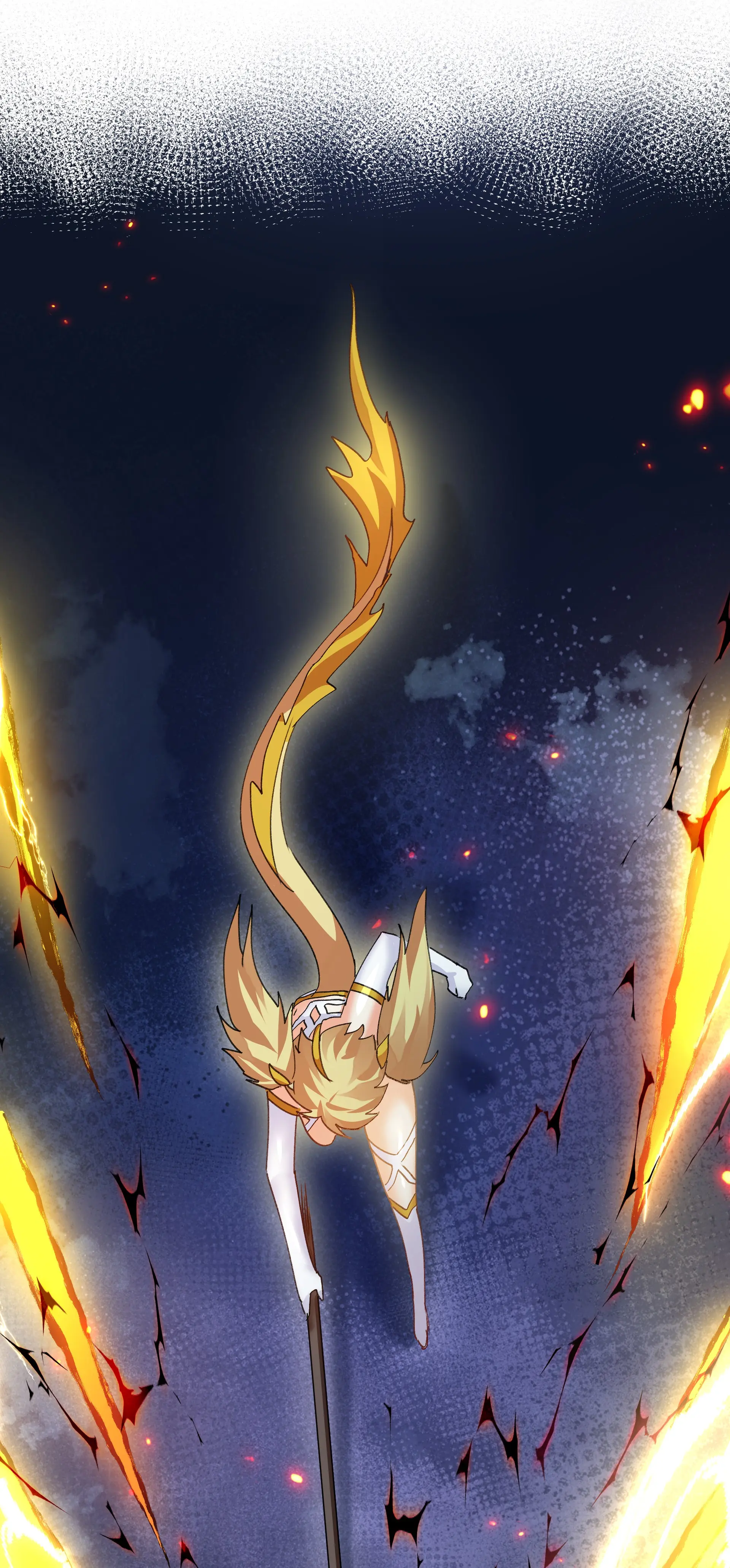 Page 41 of Chapter 130