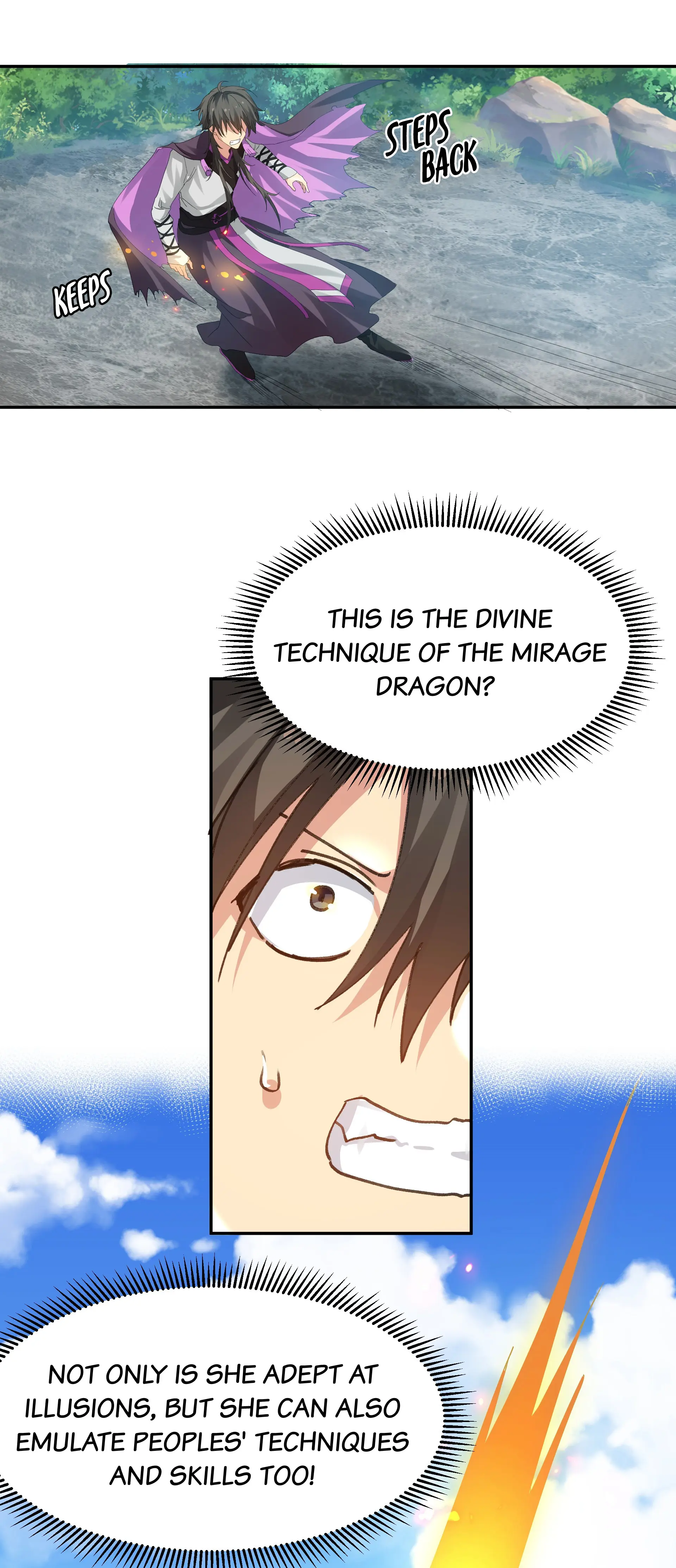 Page 43 of Chapter 130