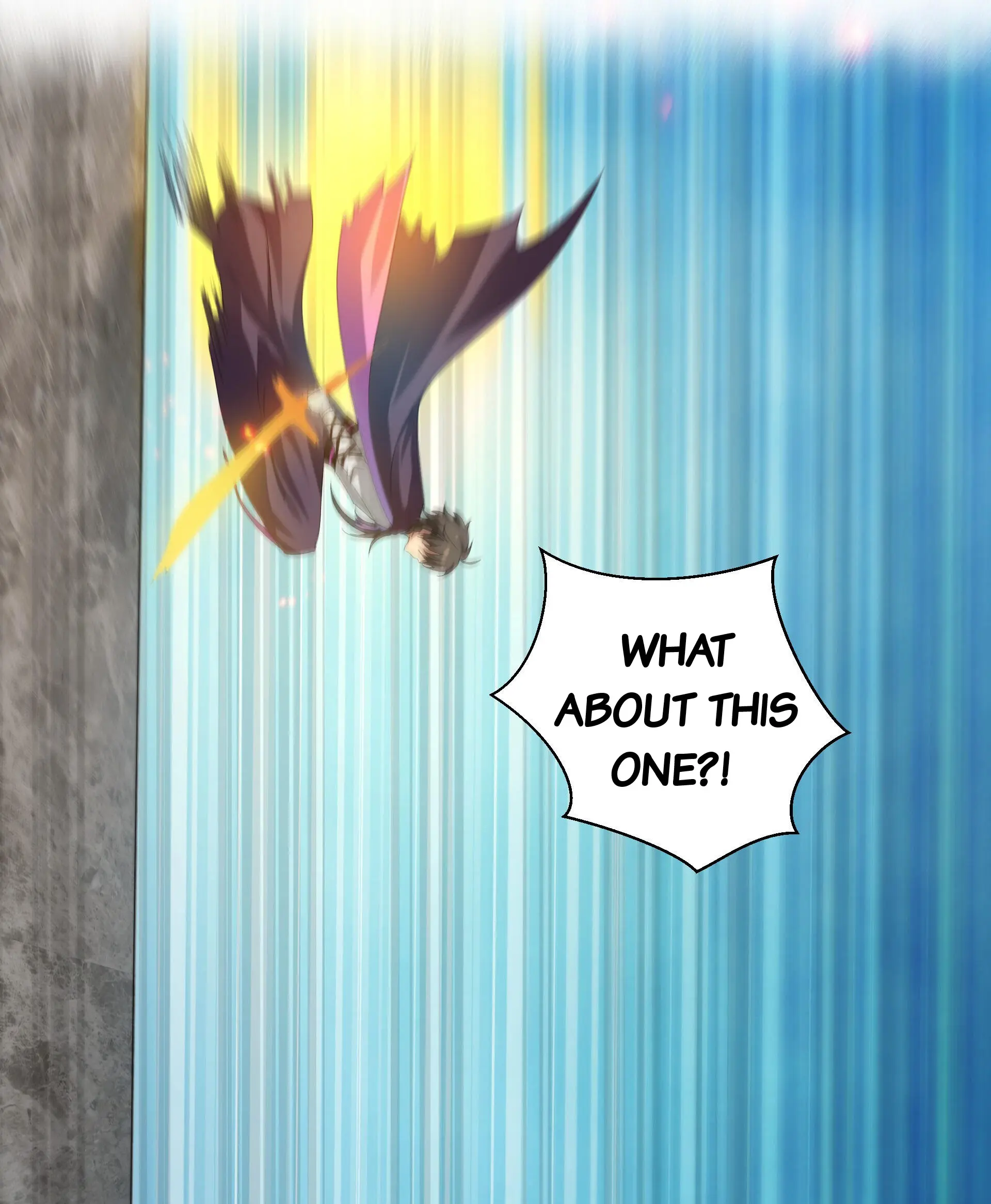 Page 45 of Chapter 130
