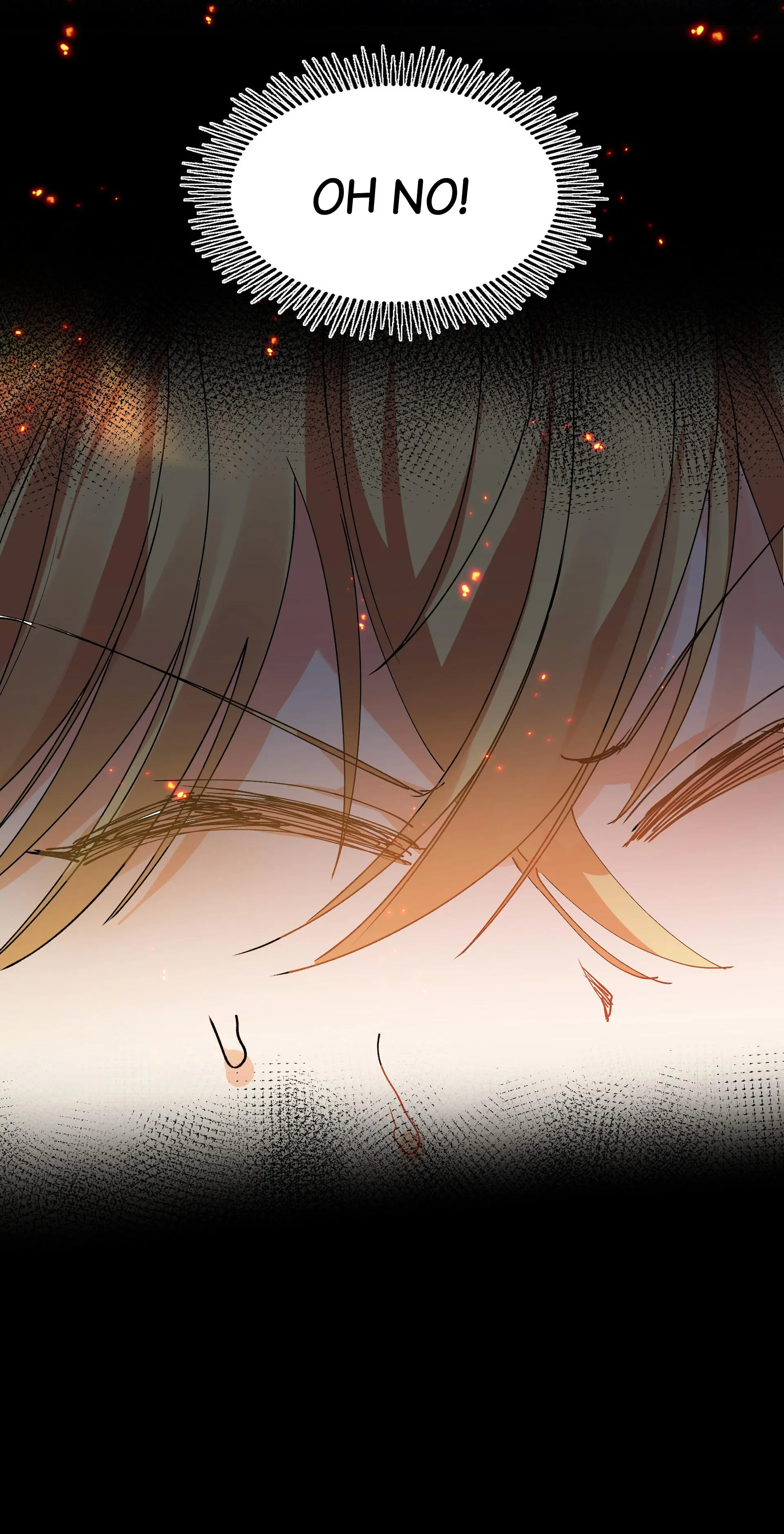 Page 50 of Chapter 130