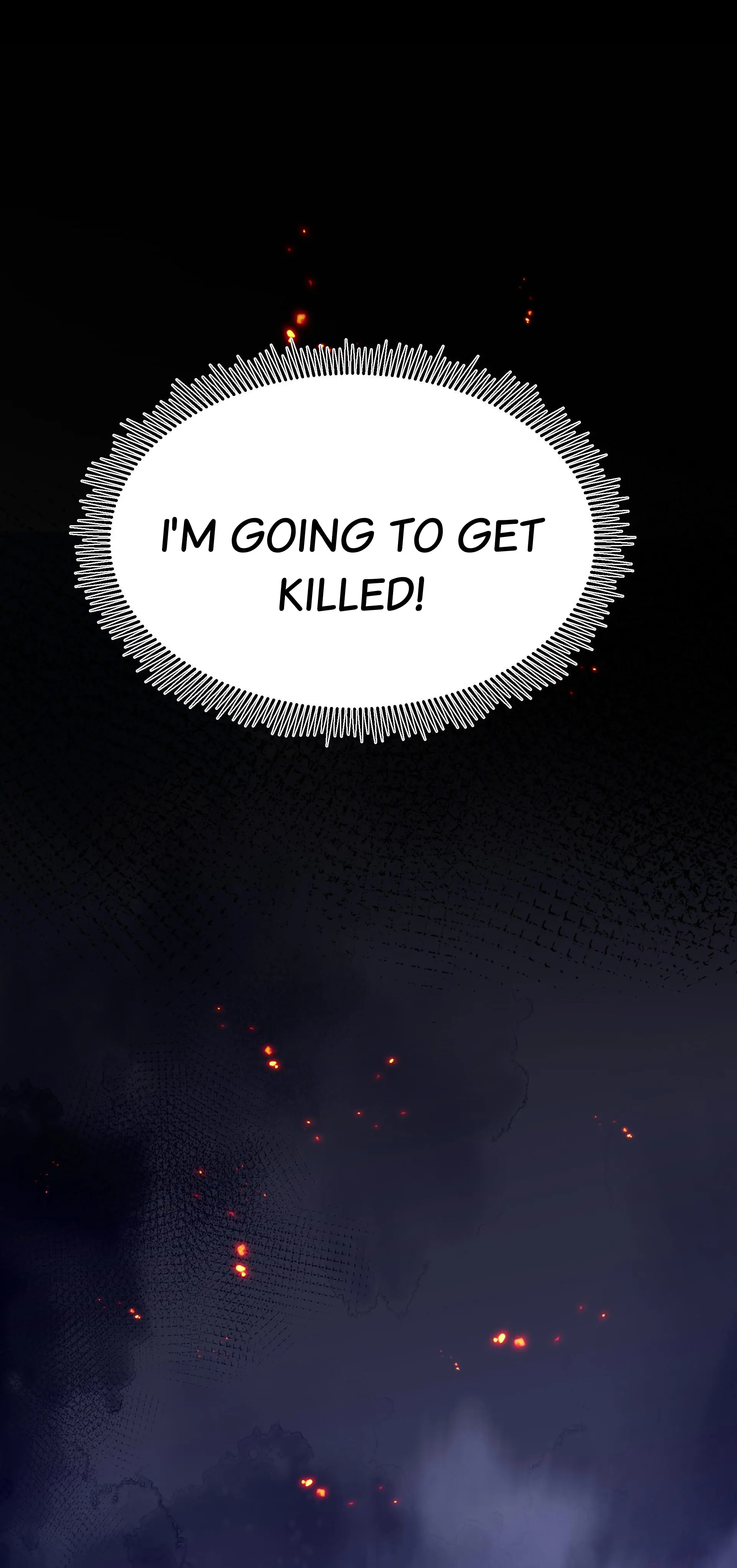 Page 51 of Chapter 130