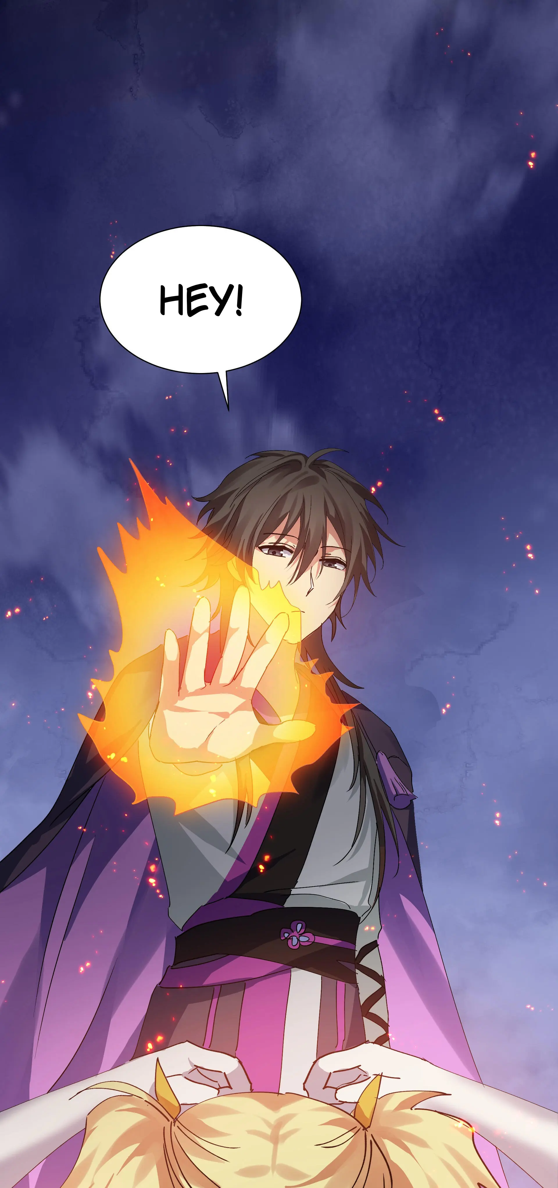 Page 52 of Chapter 130