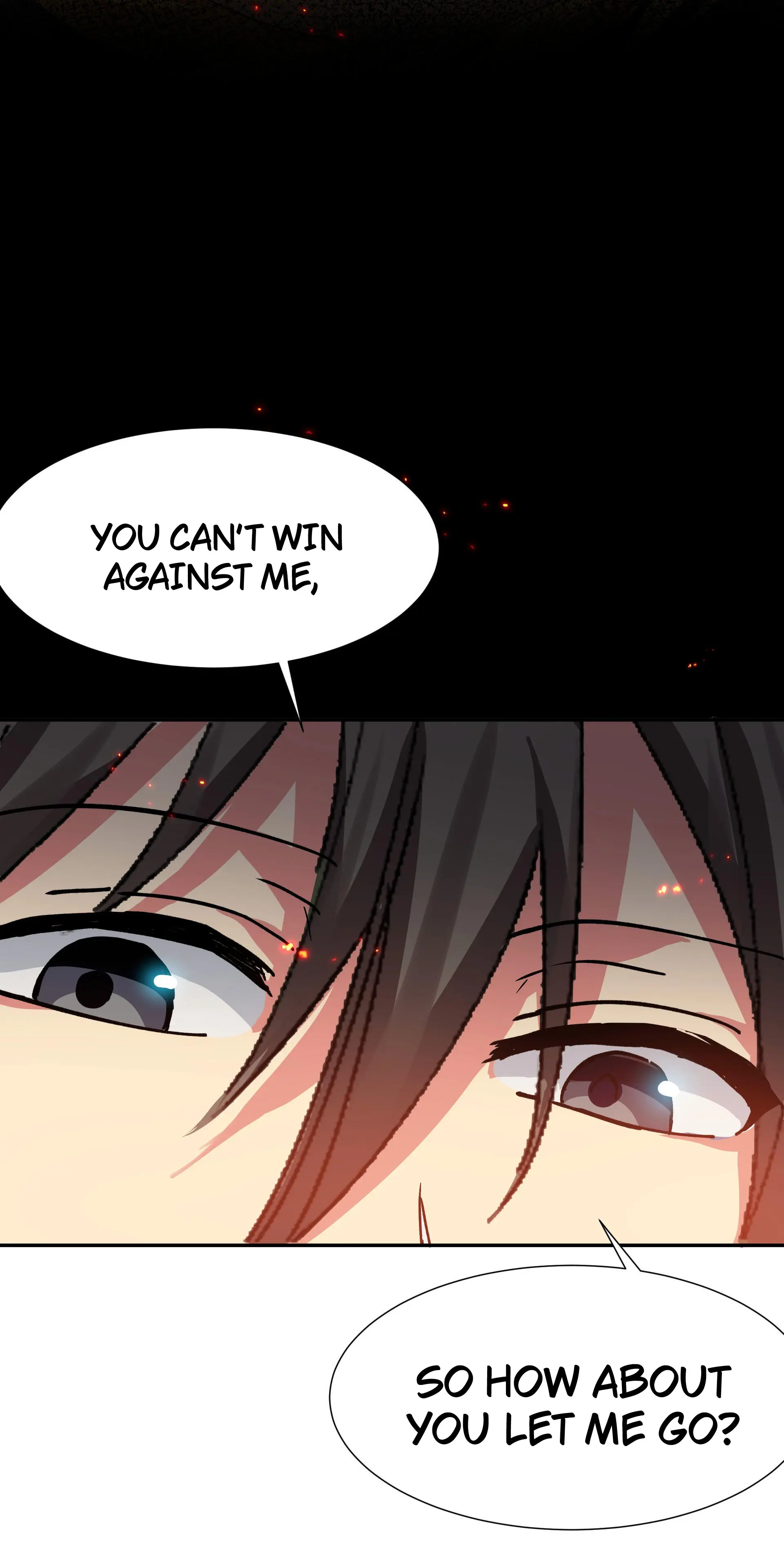 Page 54 of Chapter 130