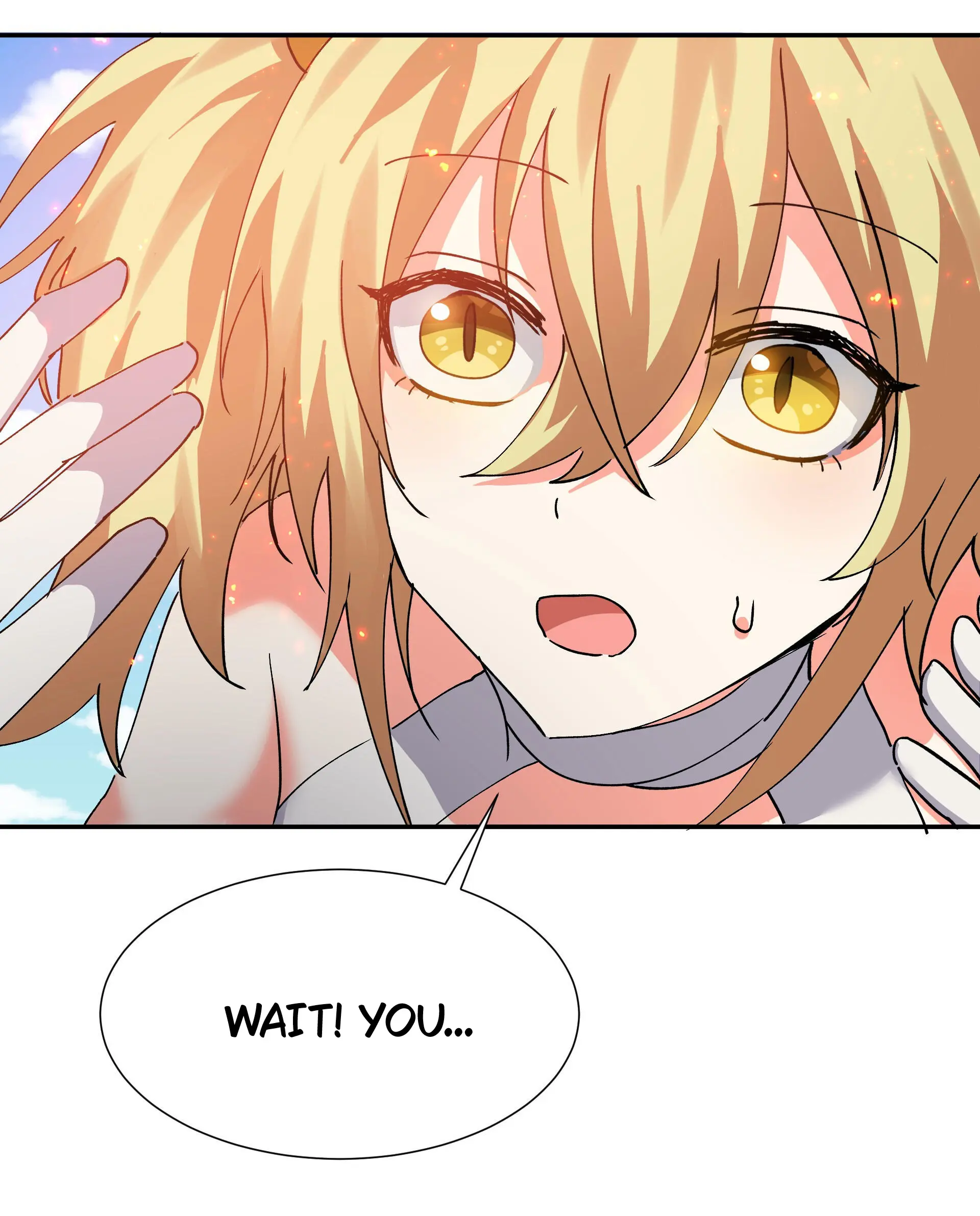 Page 55 of Chapter 130