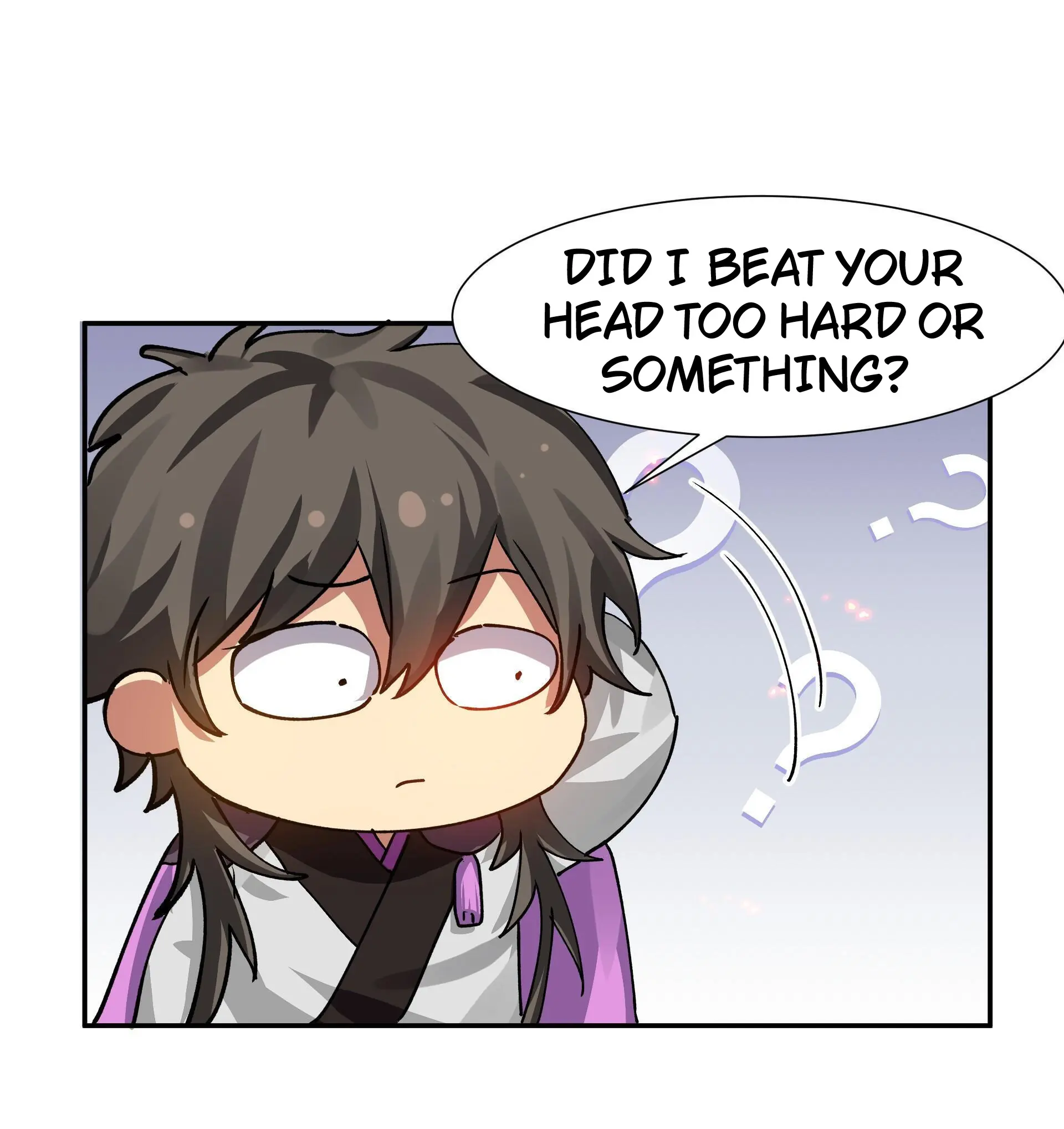 Page 3 of Chapter 131