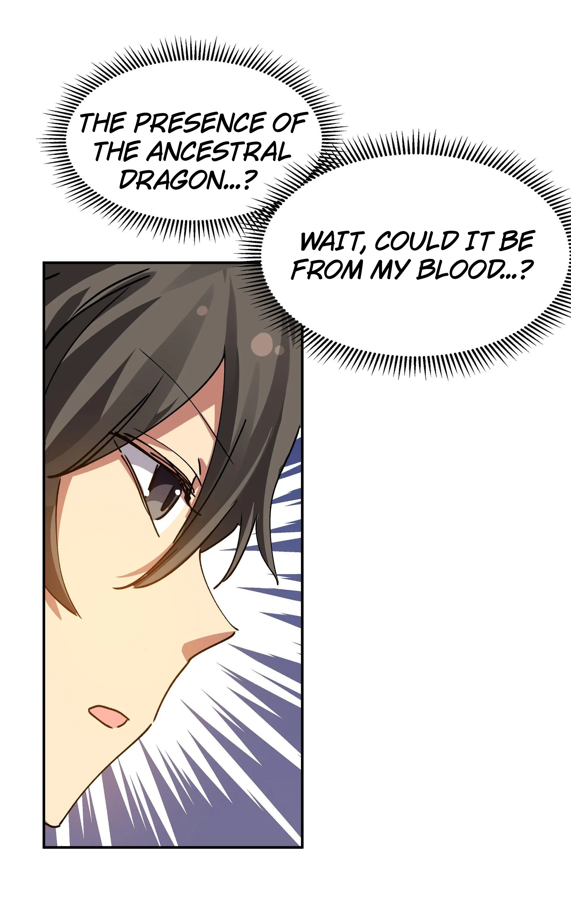 Page 5 of Chapter 131