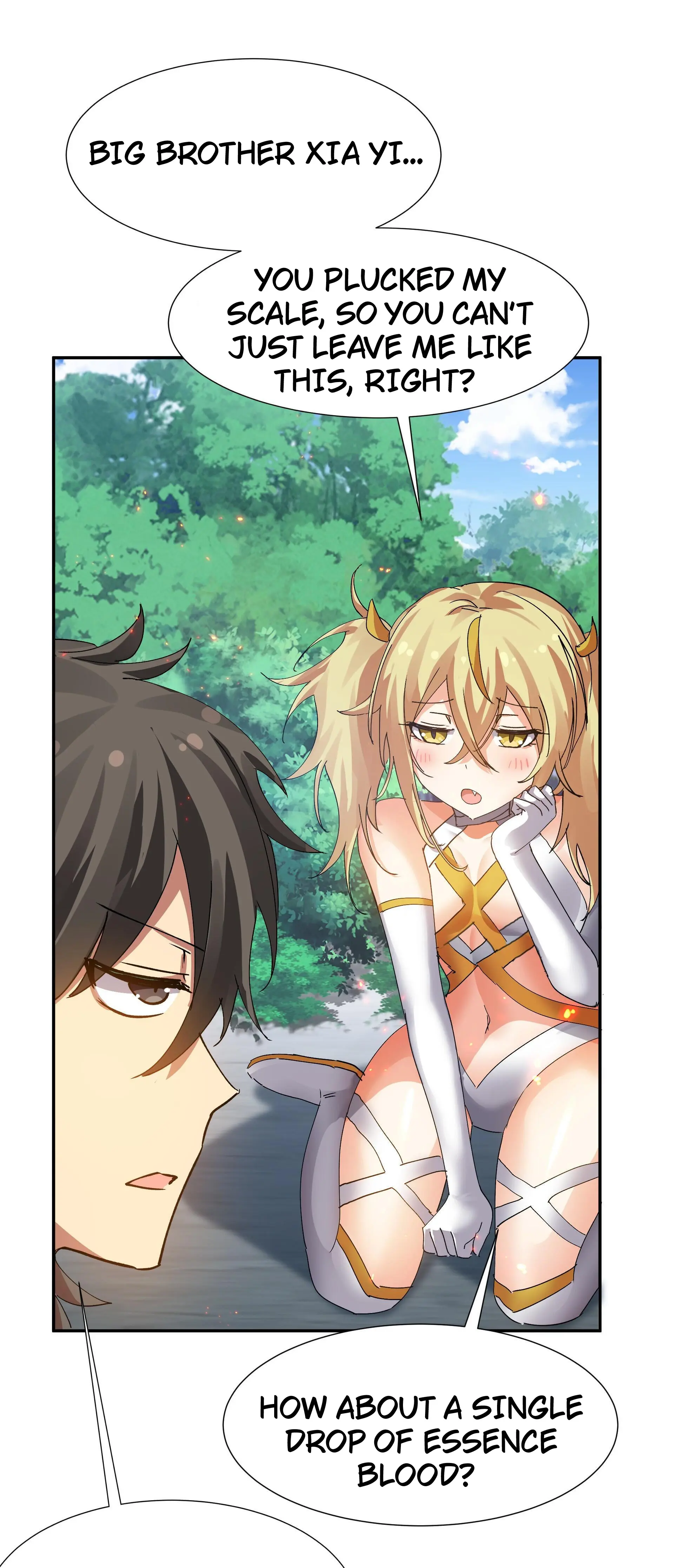 Page 6 of Chapter 131