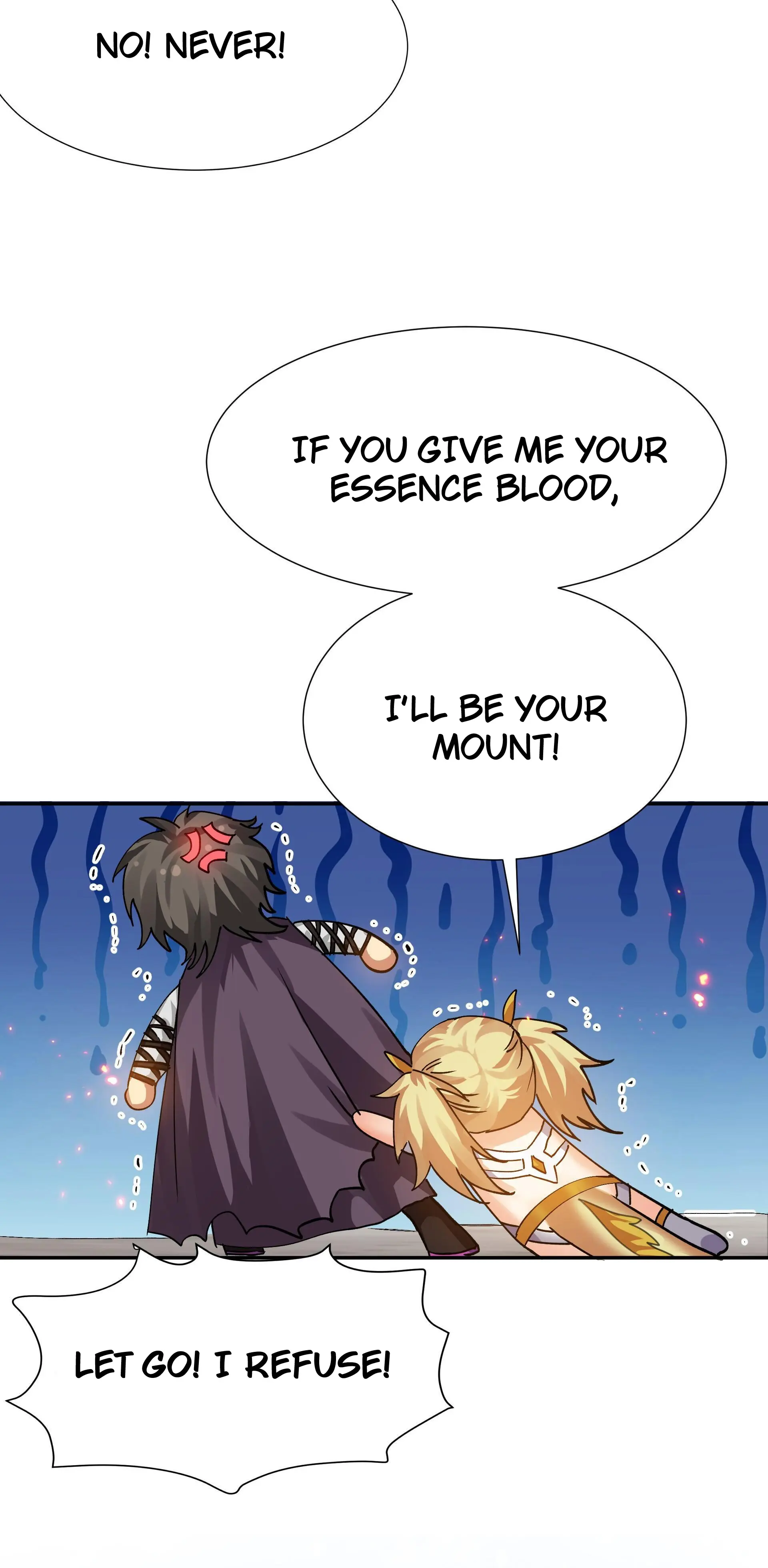 Page 7 of Chapter 131
