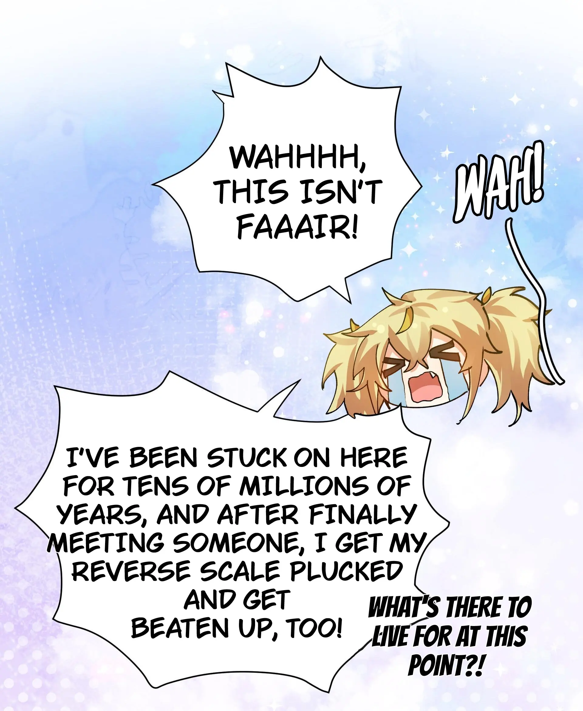 Page 8 of Chapter 131