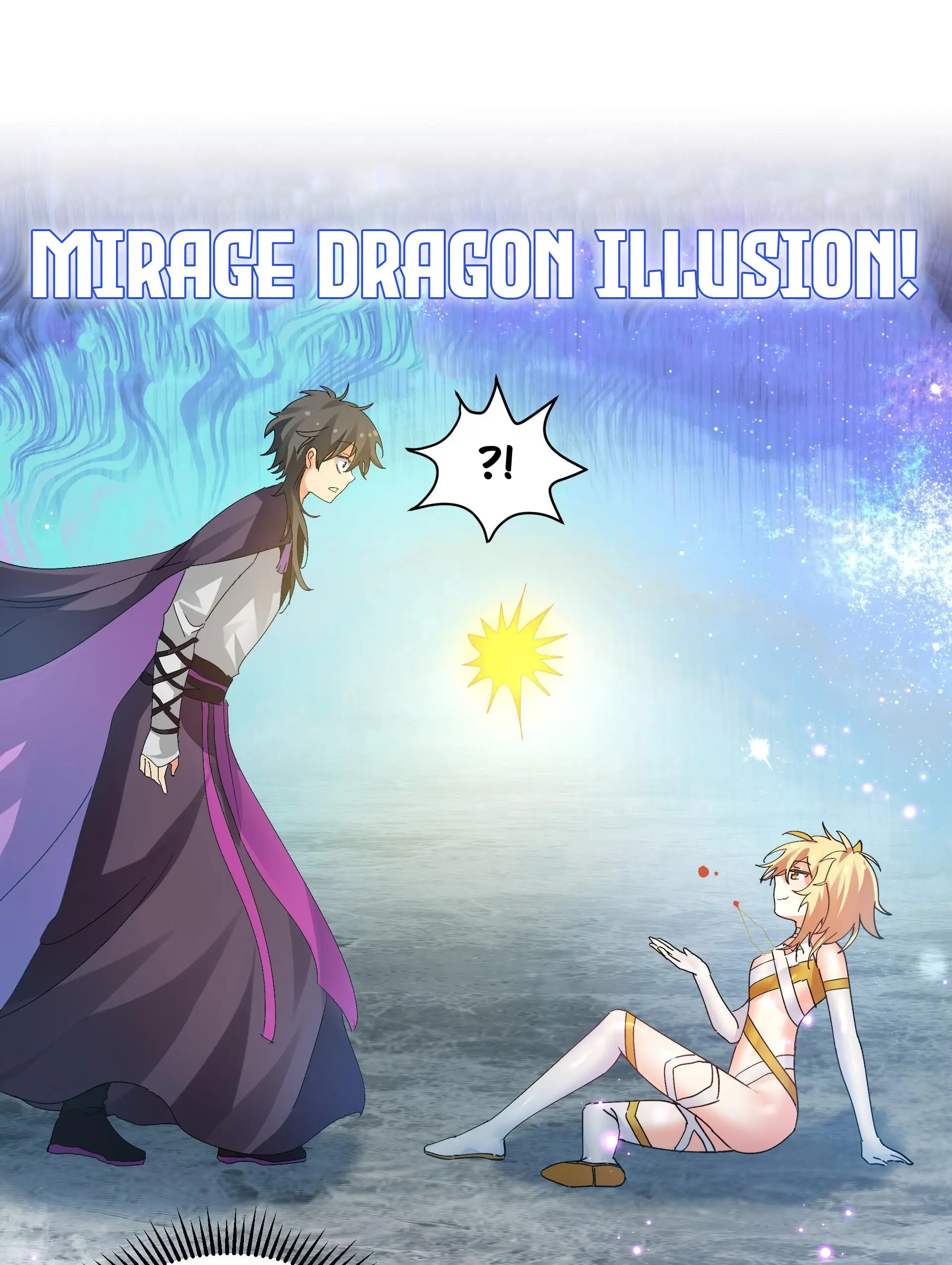 Page 10 of Chapter 131