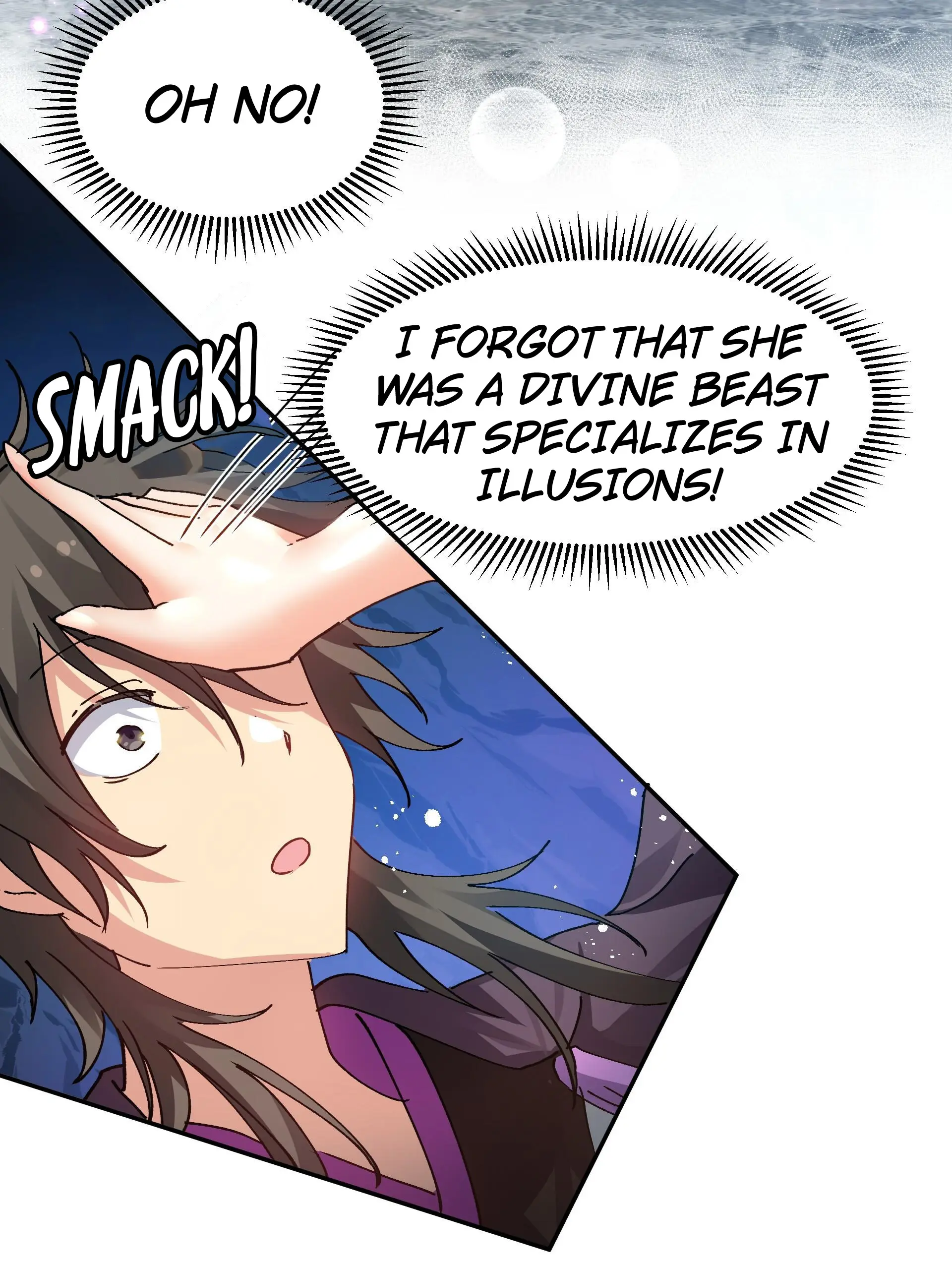 Page 11 of Chapter 131