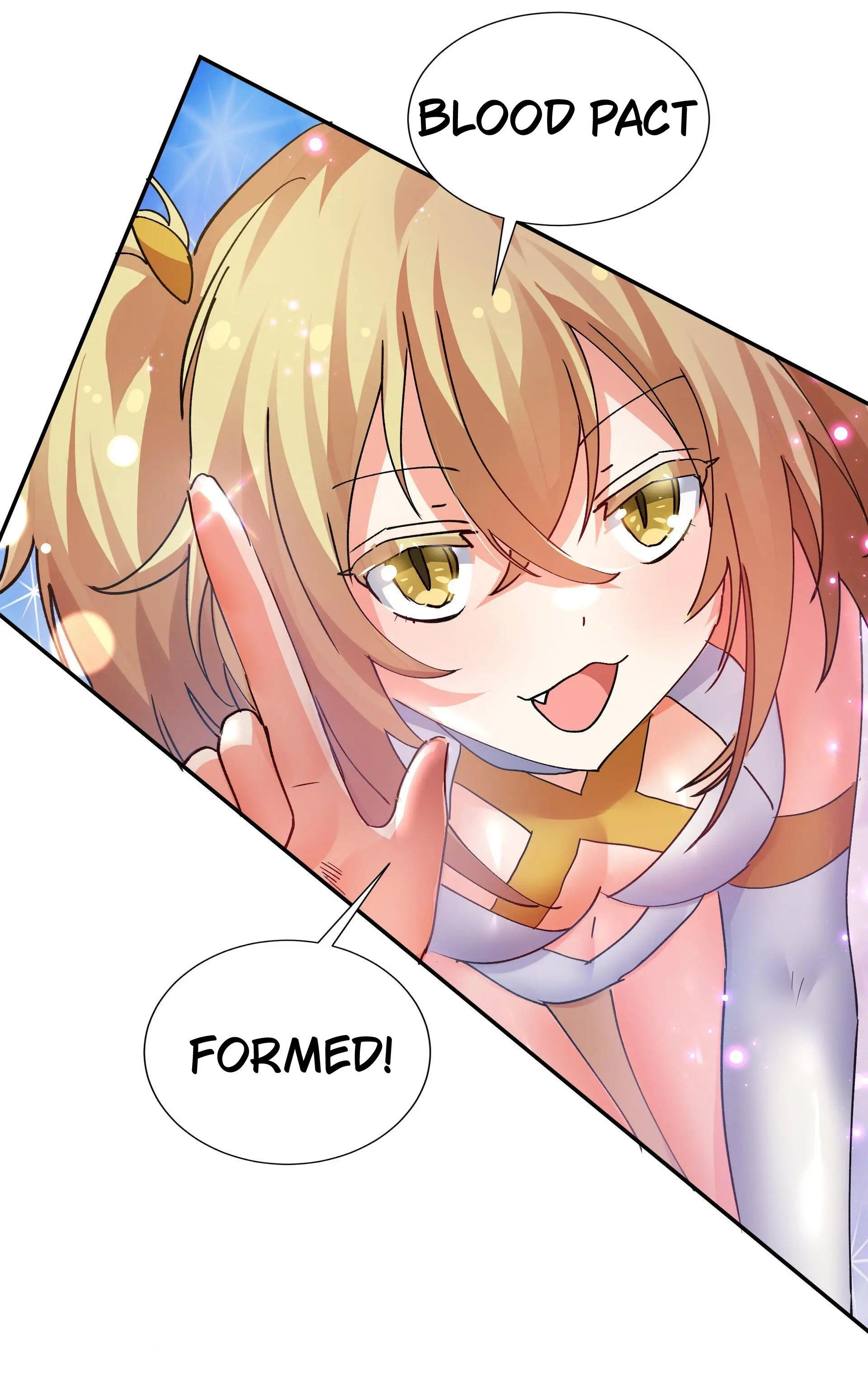 Page 12 of Chapter 131