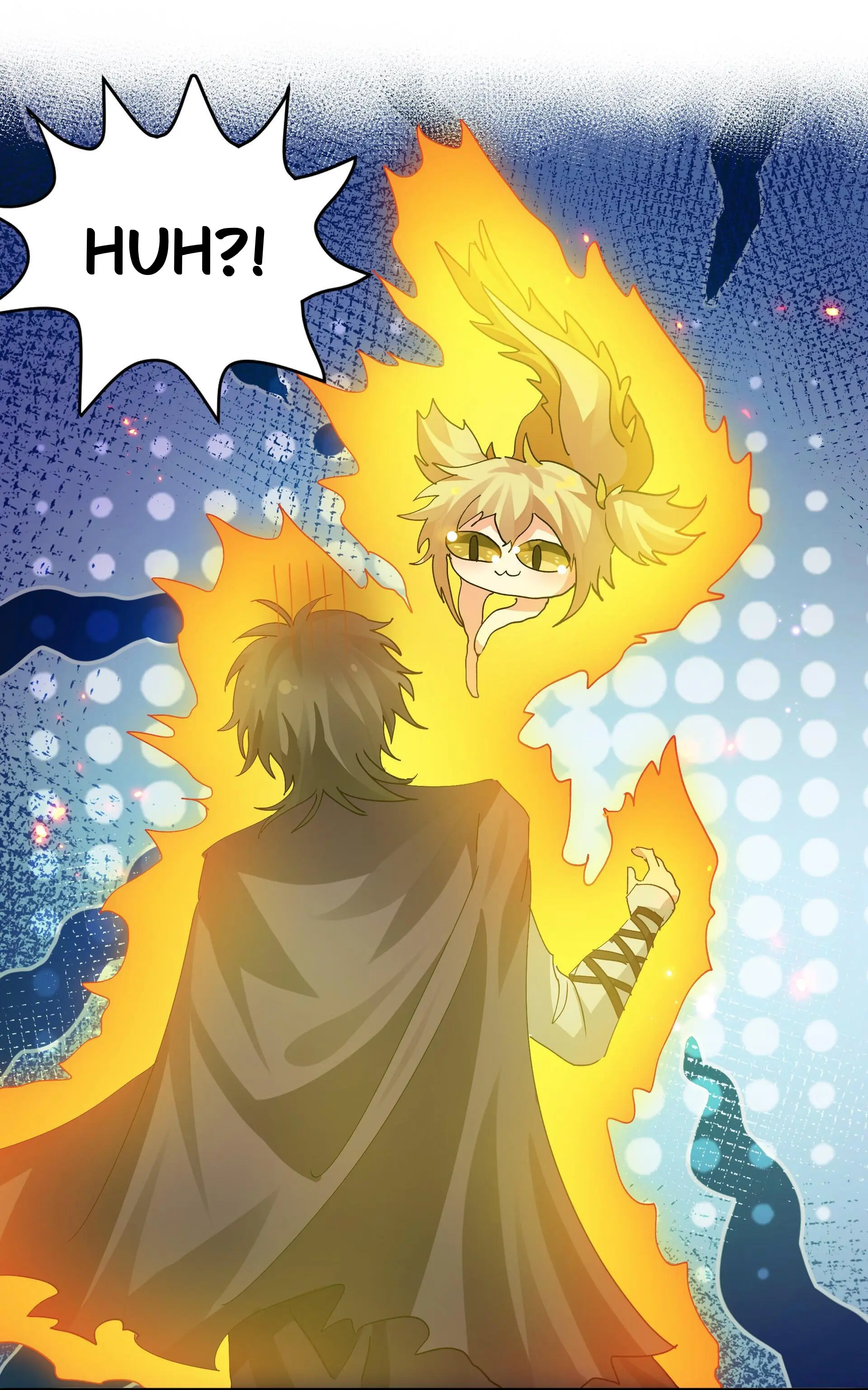 Page 13 of Chapter 131
