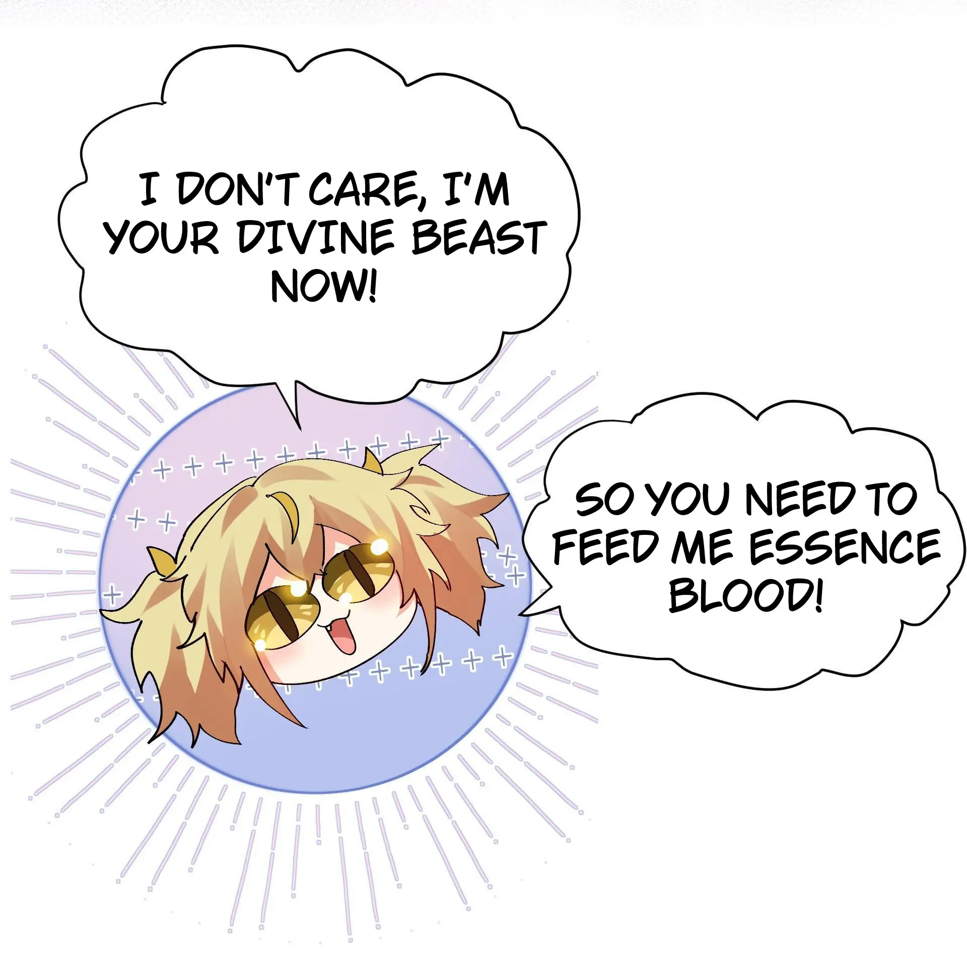 Page 15 of Chapter 131