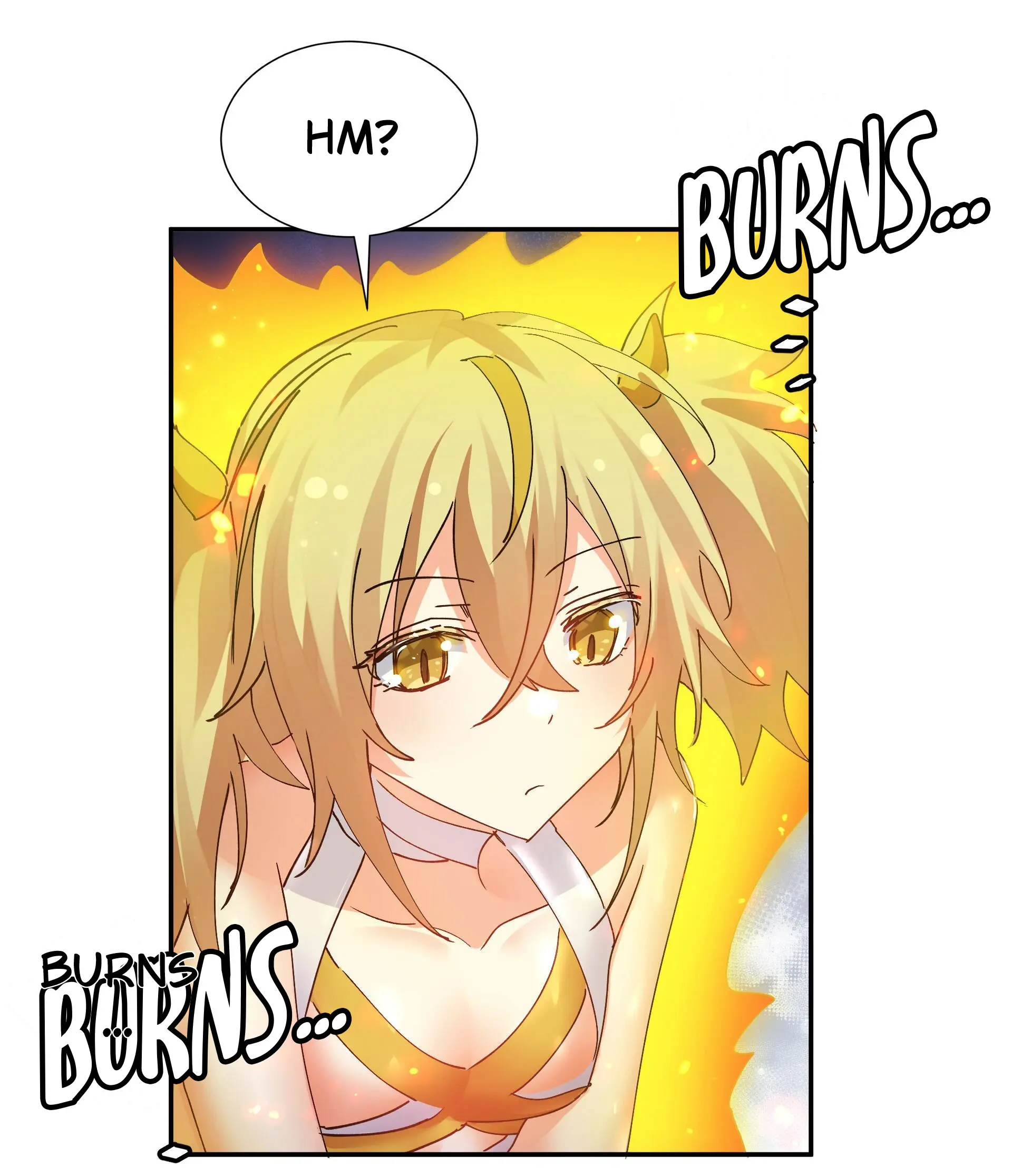 Page 16 of Chapter 131