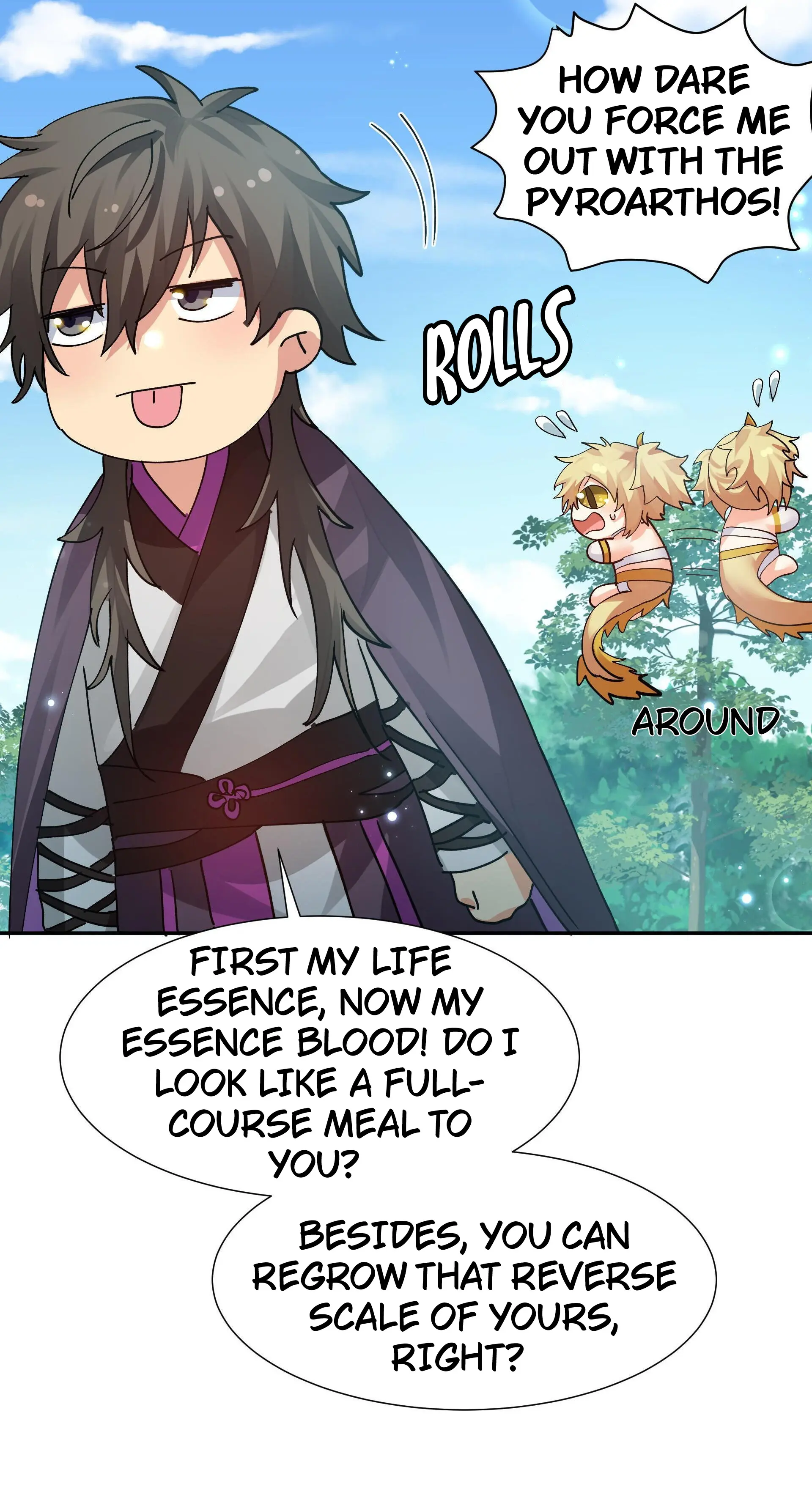 Page 18 of Chapter 131